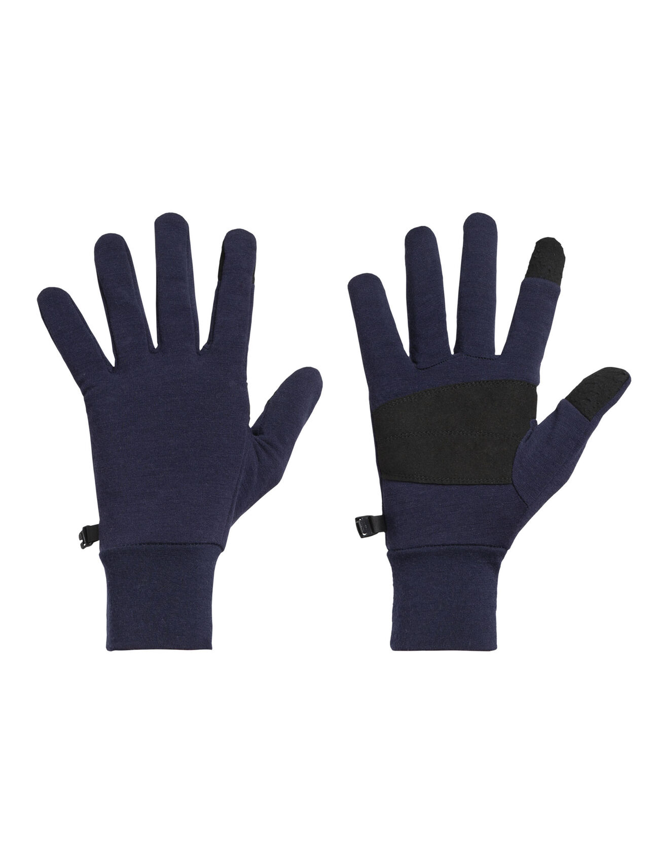 RealFleece™ Merino Sierra Gloves