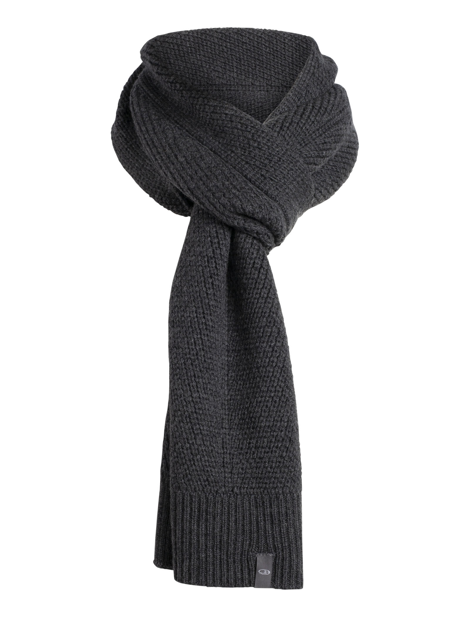 Merino Waypoint Scarf | icebreaker