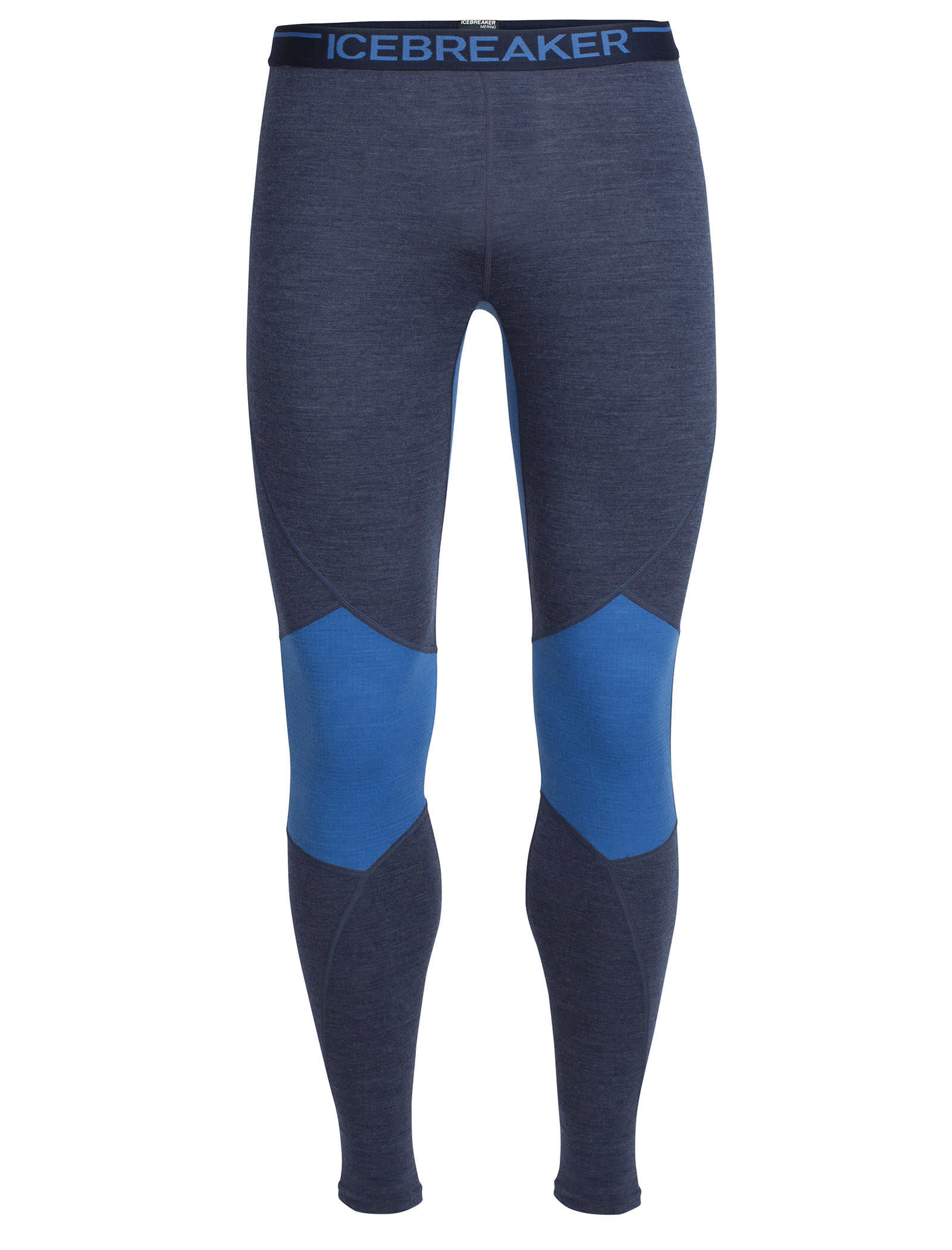 Icebreaker bodyfitzone leggings discount