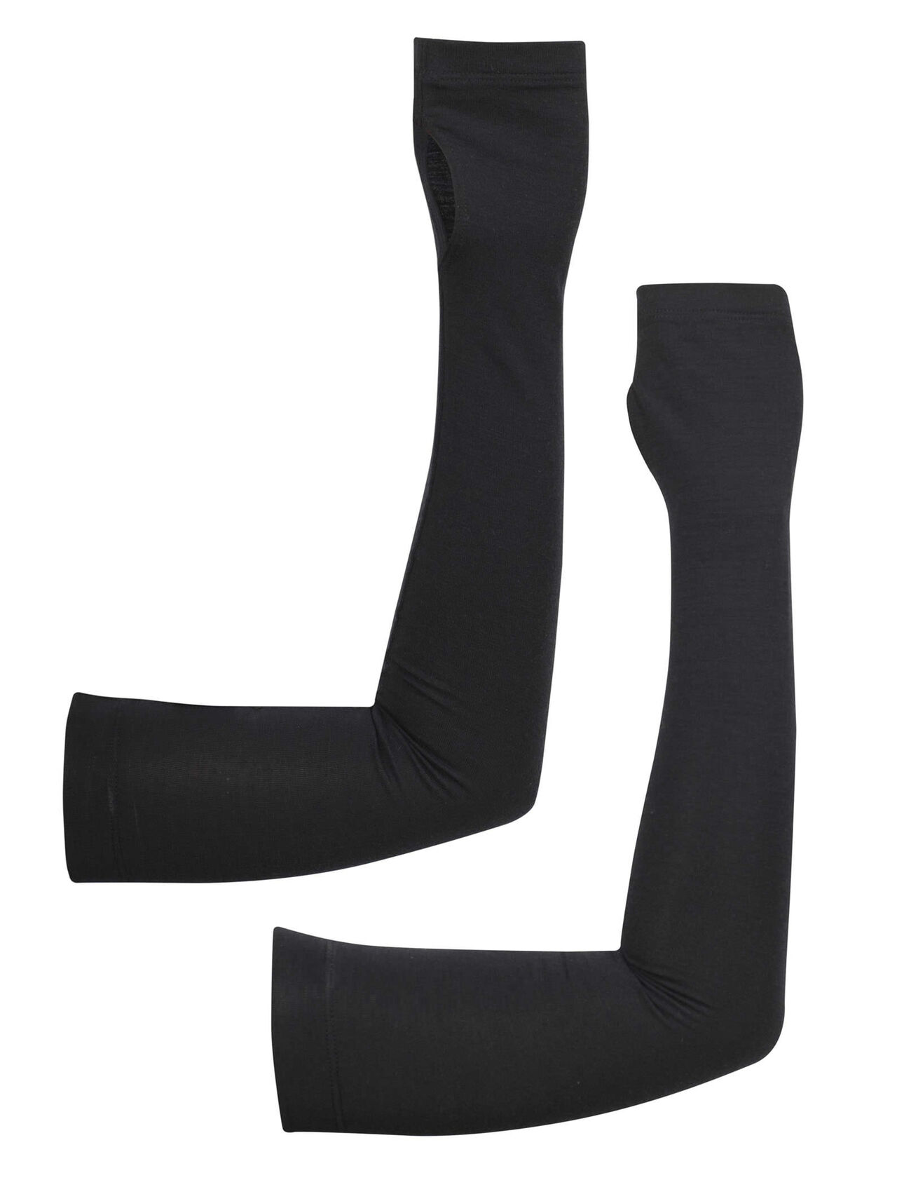 Merino Tech Lite Arm Warmers