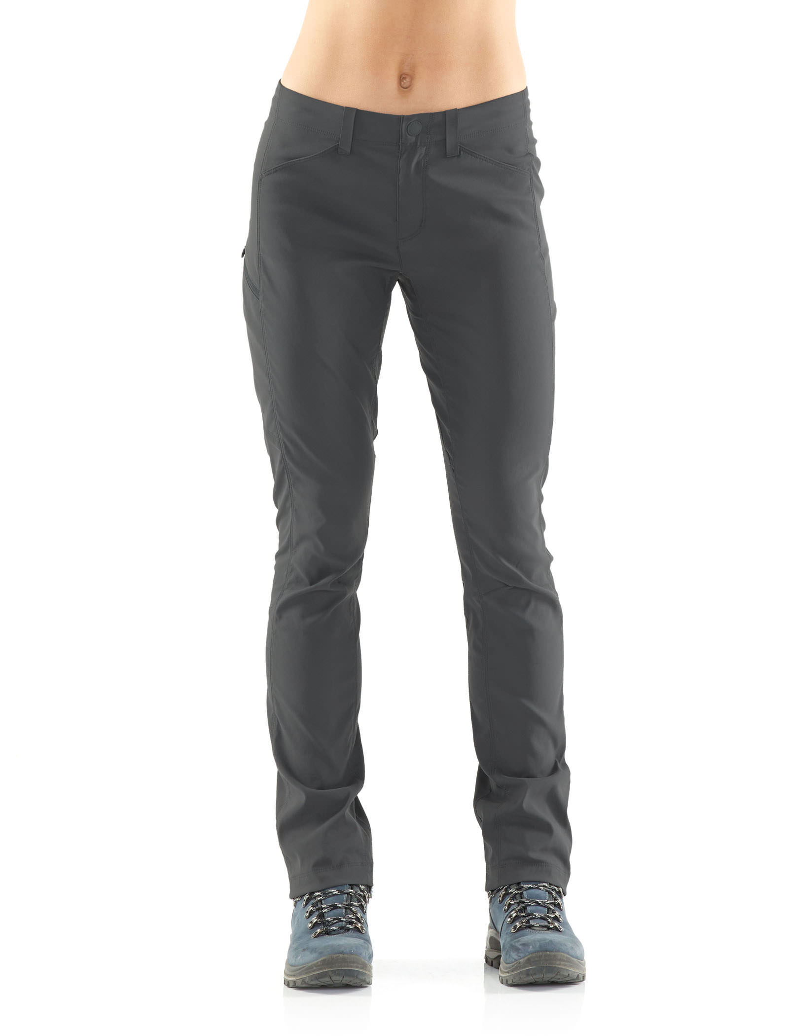 merino hiking pants