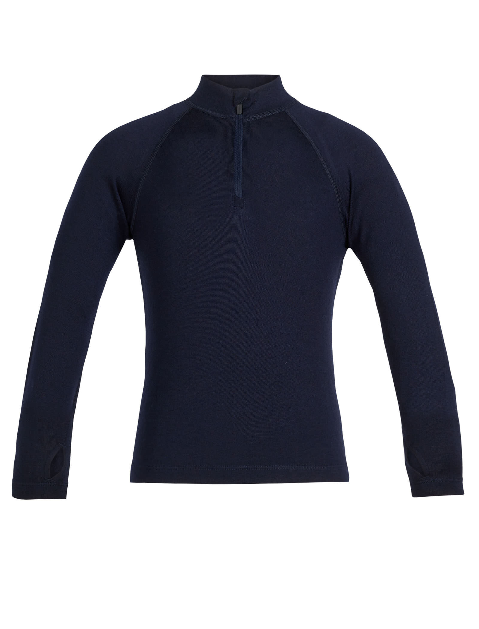 Icebreaker muster crewe sweater new arrivals