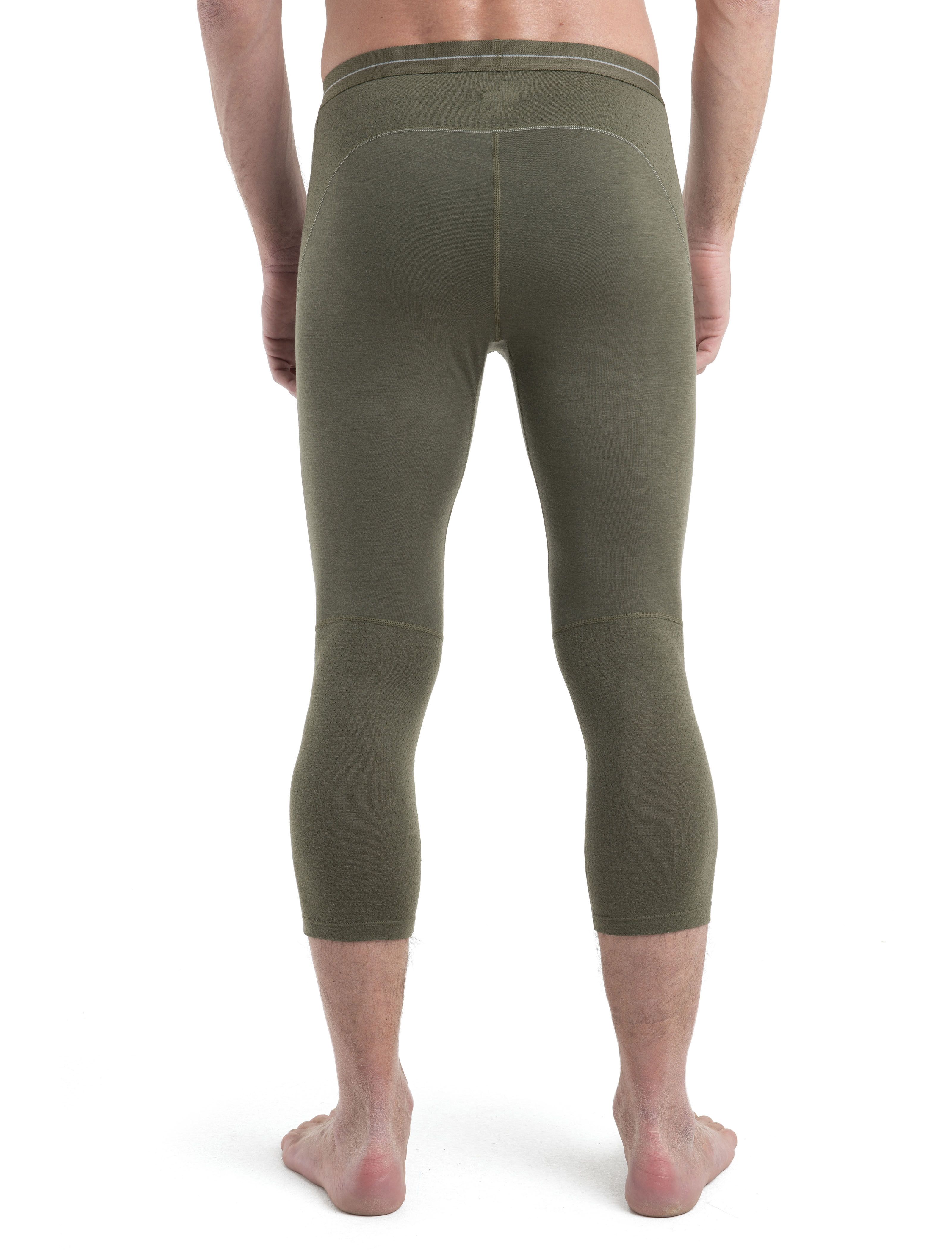 Corsaire pour shop homme