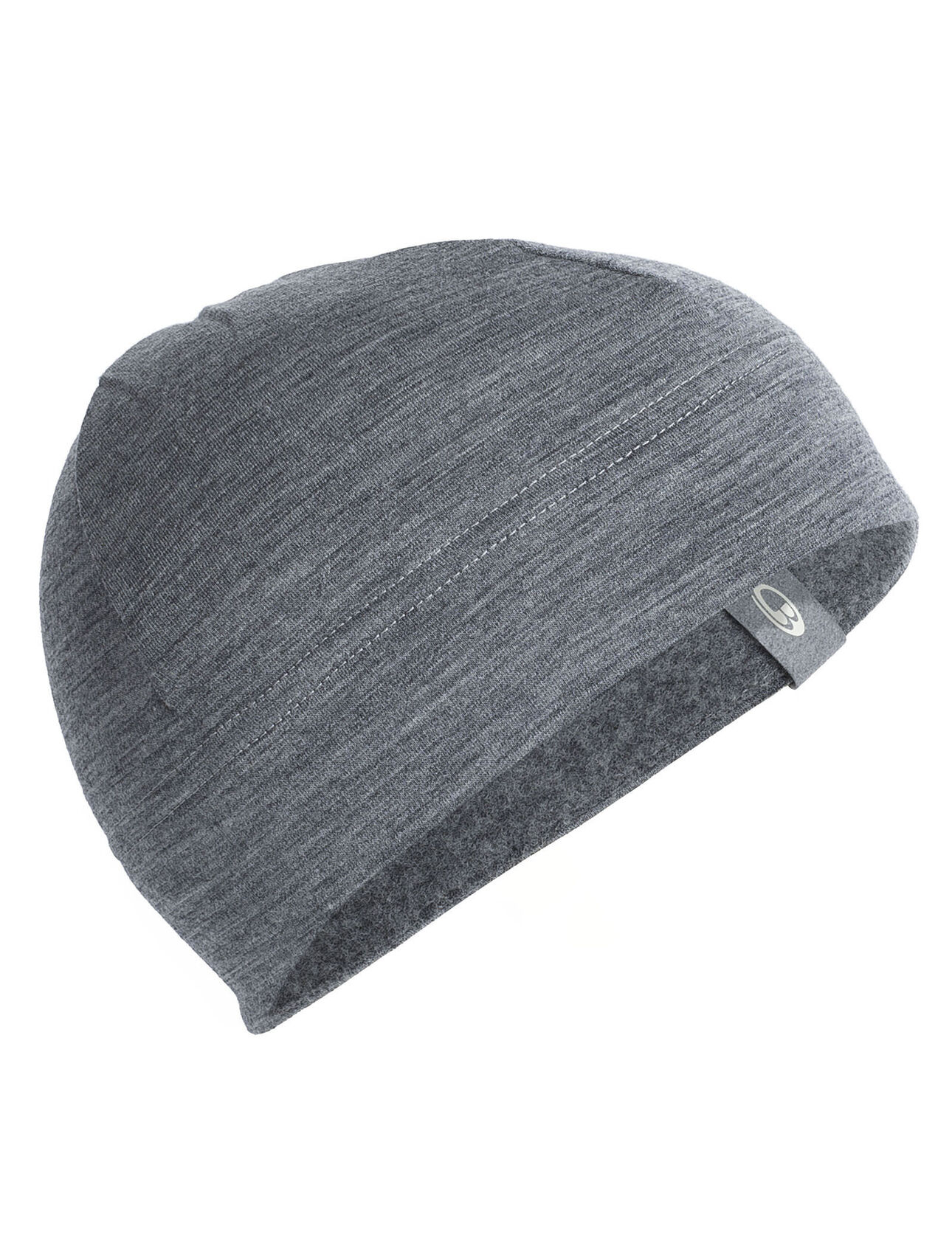 Realfleece Merino Sierra Beanie Icebreaker