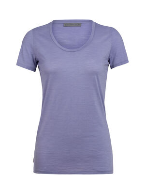 Women S Merino Wool Outdoor Clothing Activewear Icebreaker