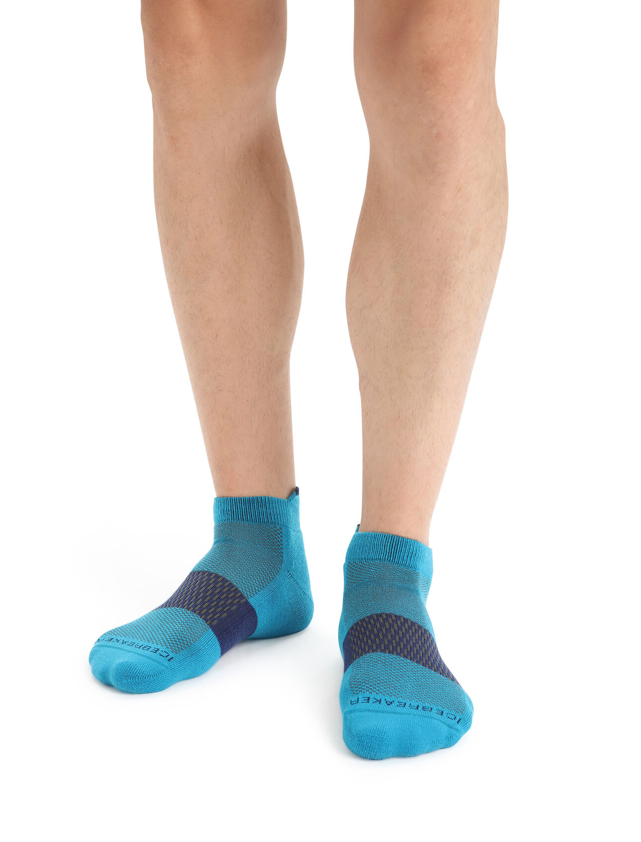 Merino Multisport Light Micro Socks