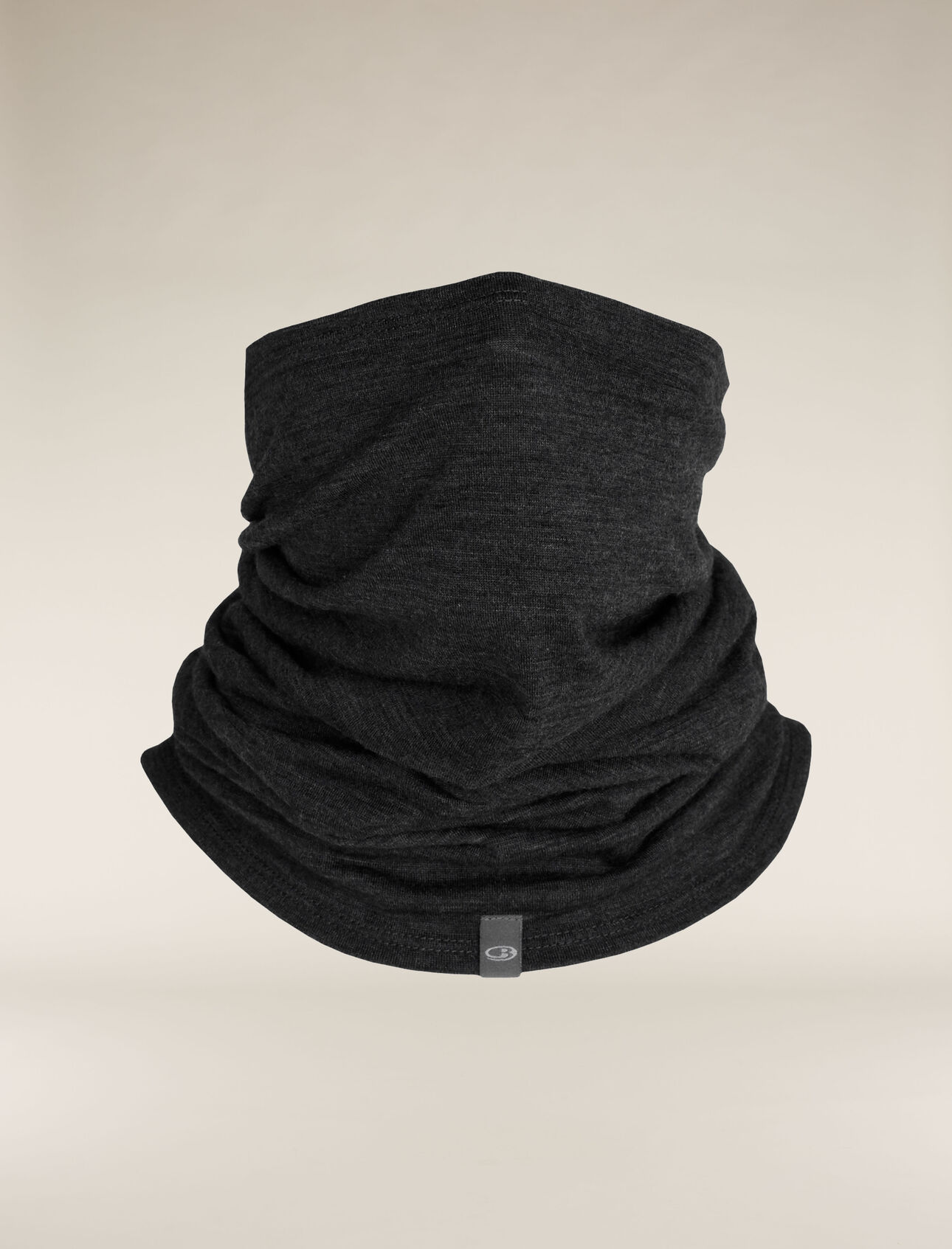 Merino 200 Flexi Chute