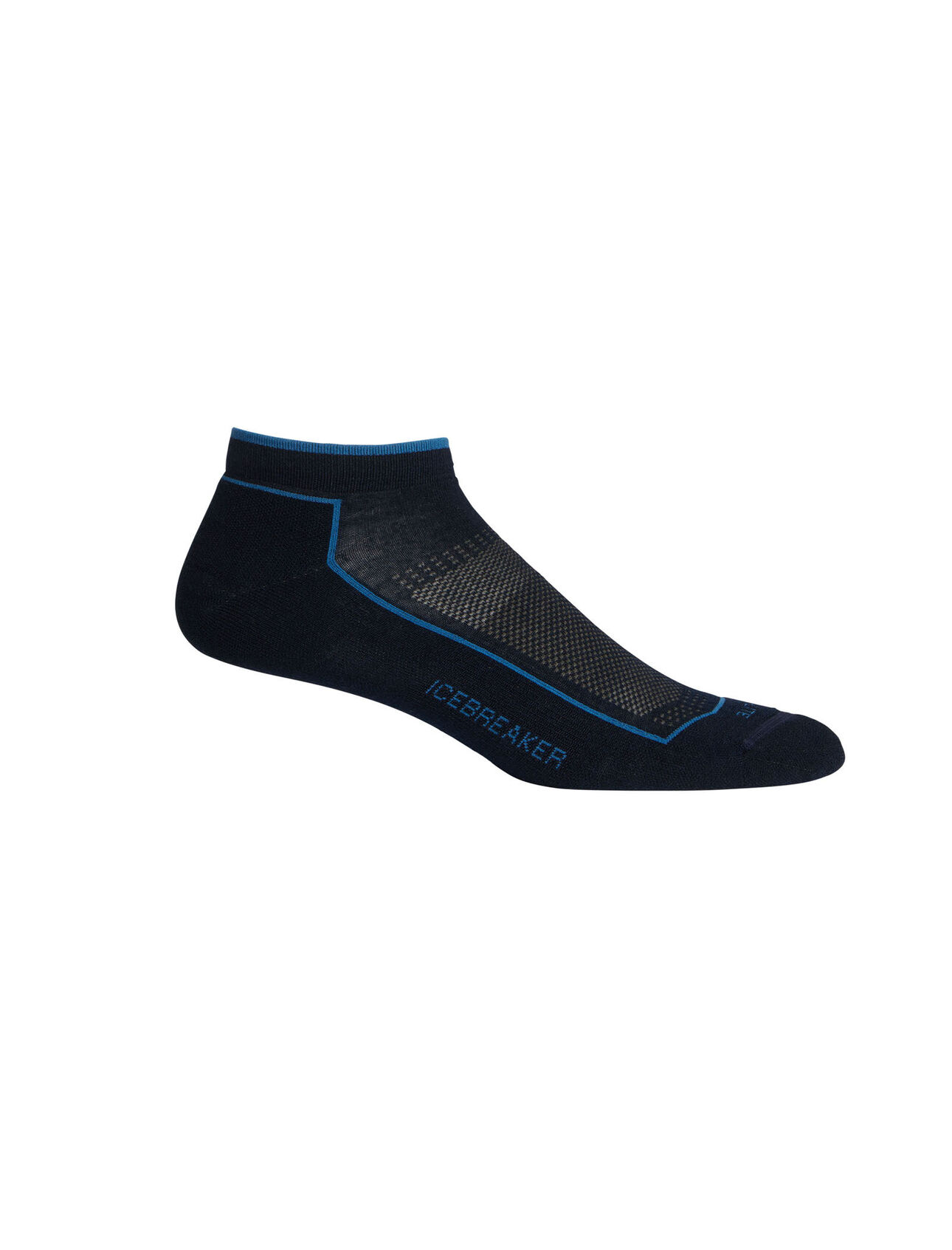 Cool Lite Merino Hike Low Cut Socks Icebreaker