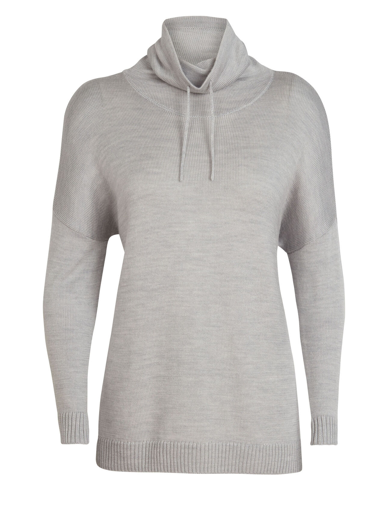 Cool Lite Merino Nova Pullover Sweater Icebreaker