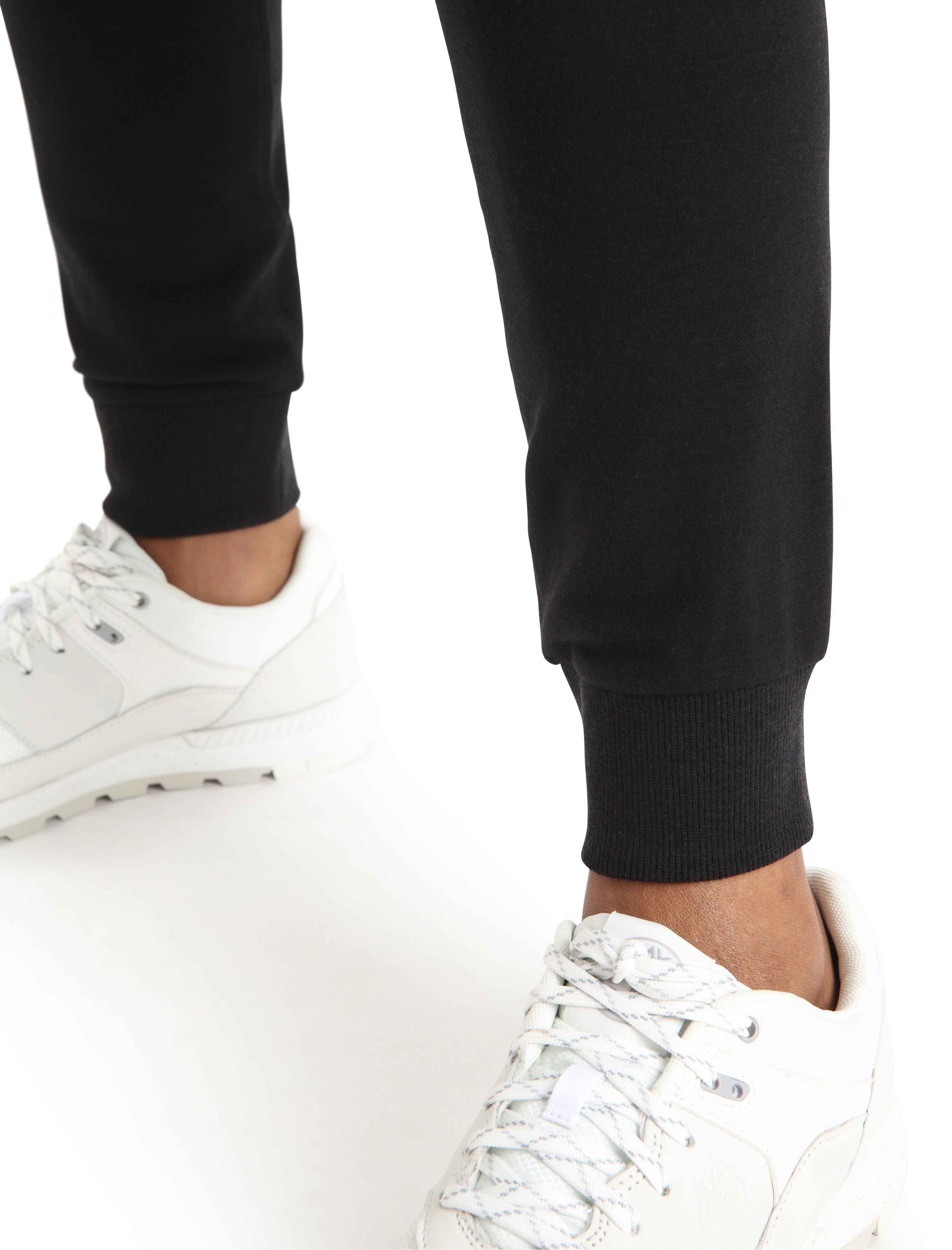 merino sweatpants
