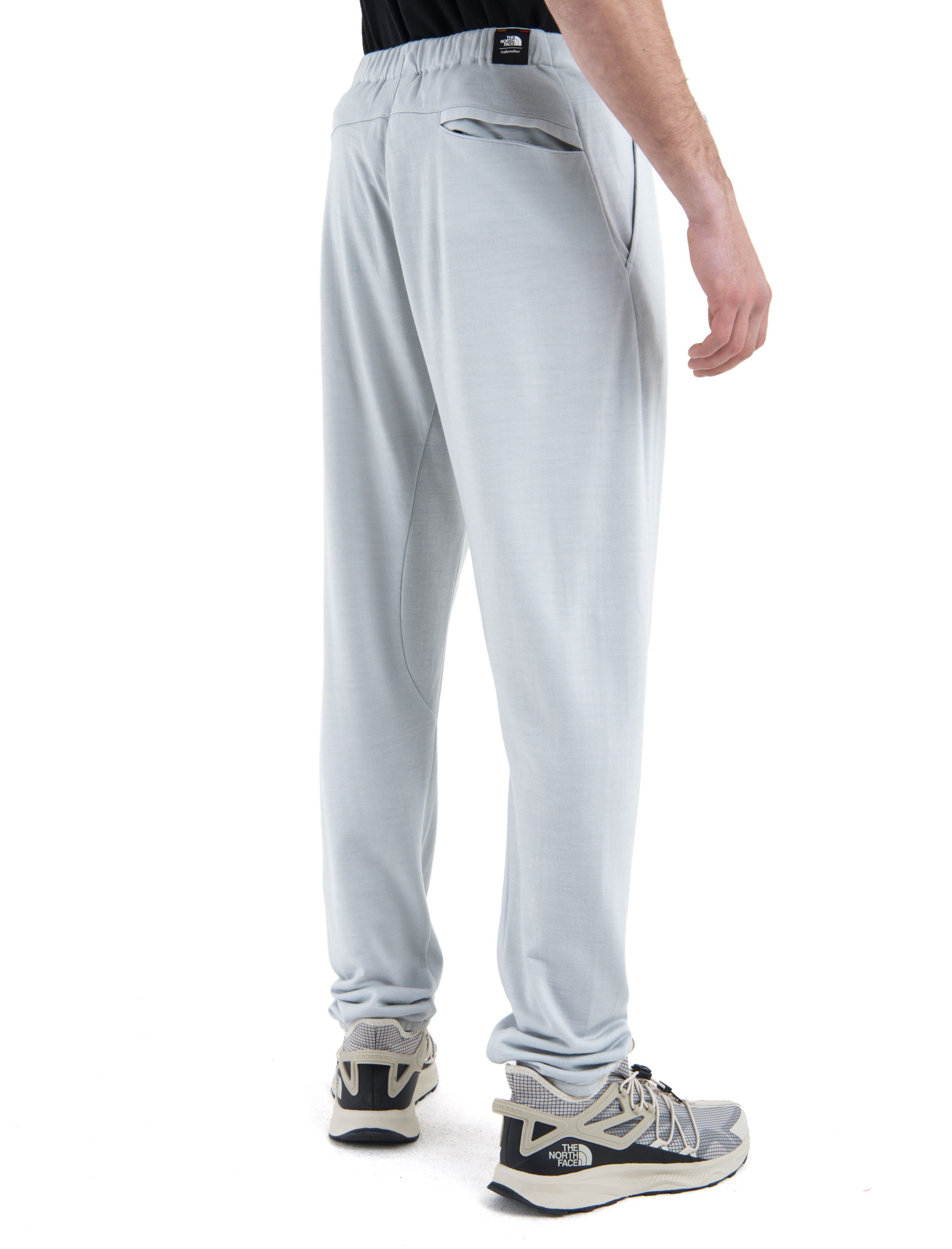 North face merino base layer online