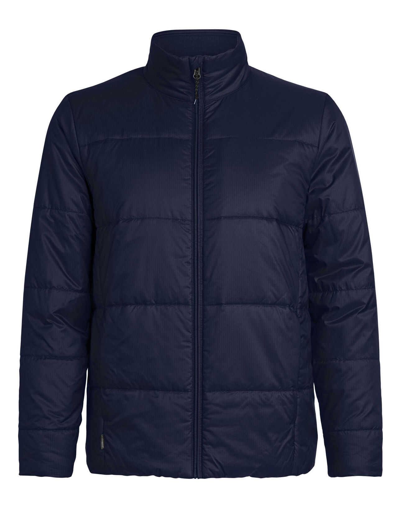 MerinoLoft™ Collingwood Jacket