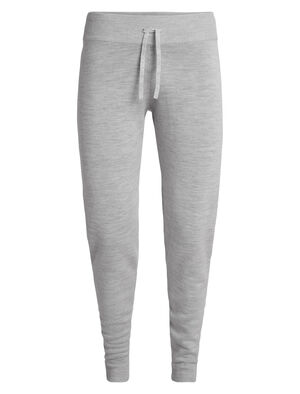 Women S Merino Wool Pants Leggings Icebreaker