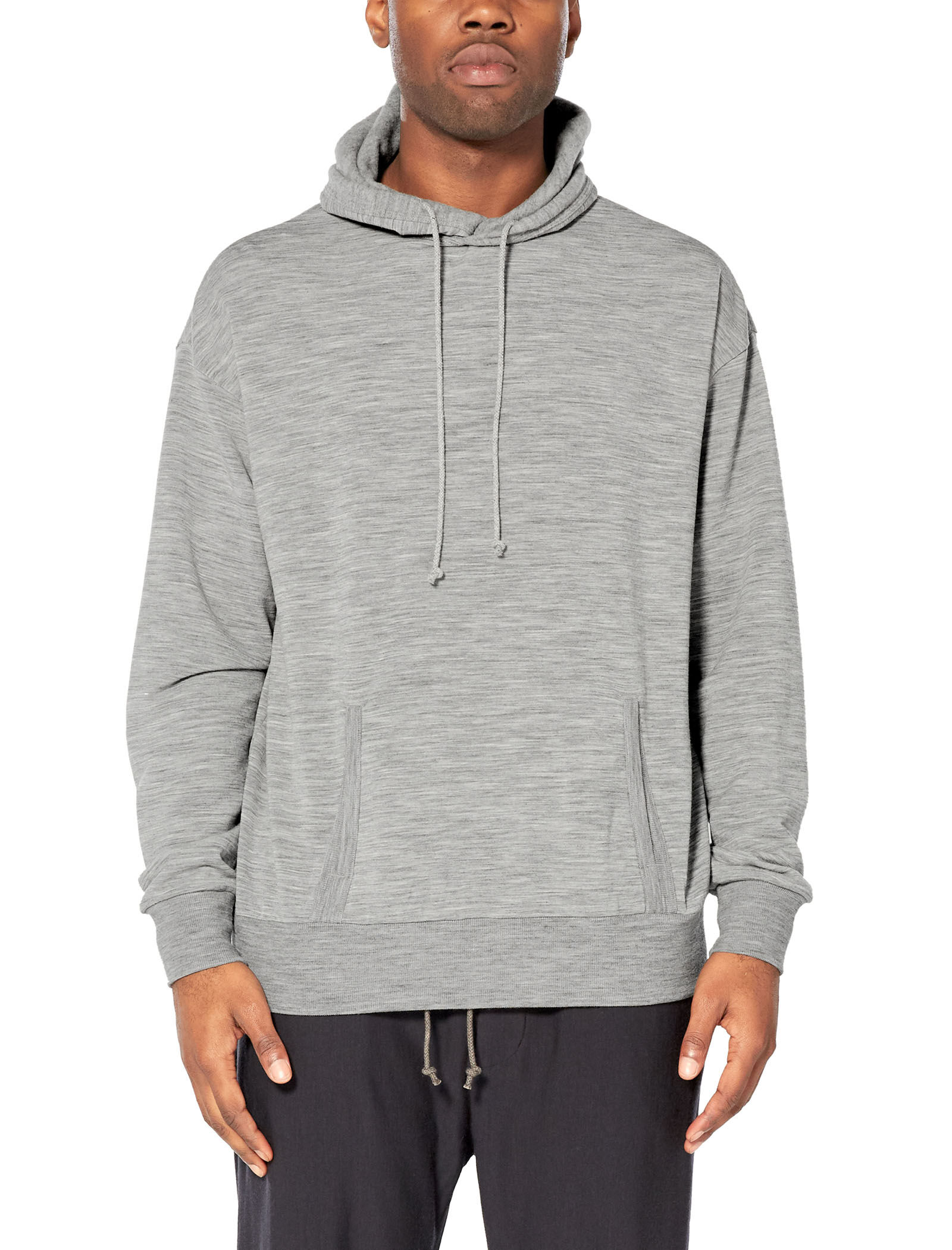 icebreaker hoodie