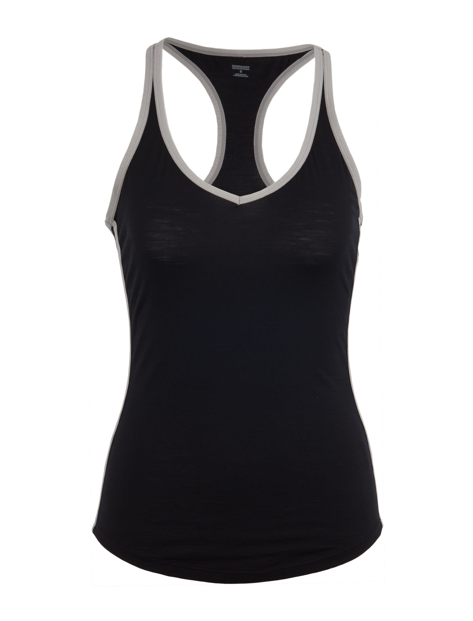 Icebreaker sprite racerback clearance