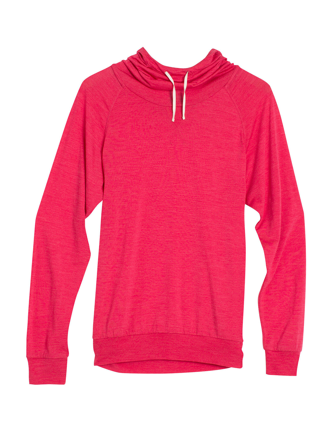 Cool-Lite™ Sphere Long Sleeve Hood