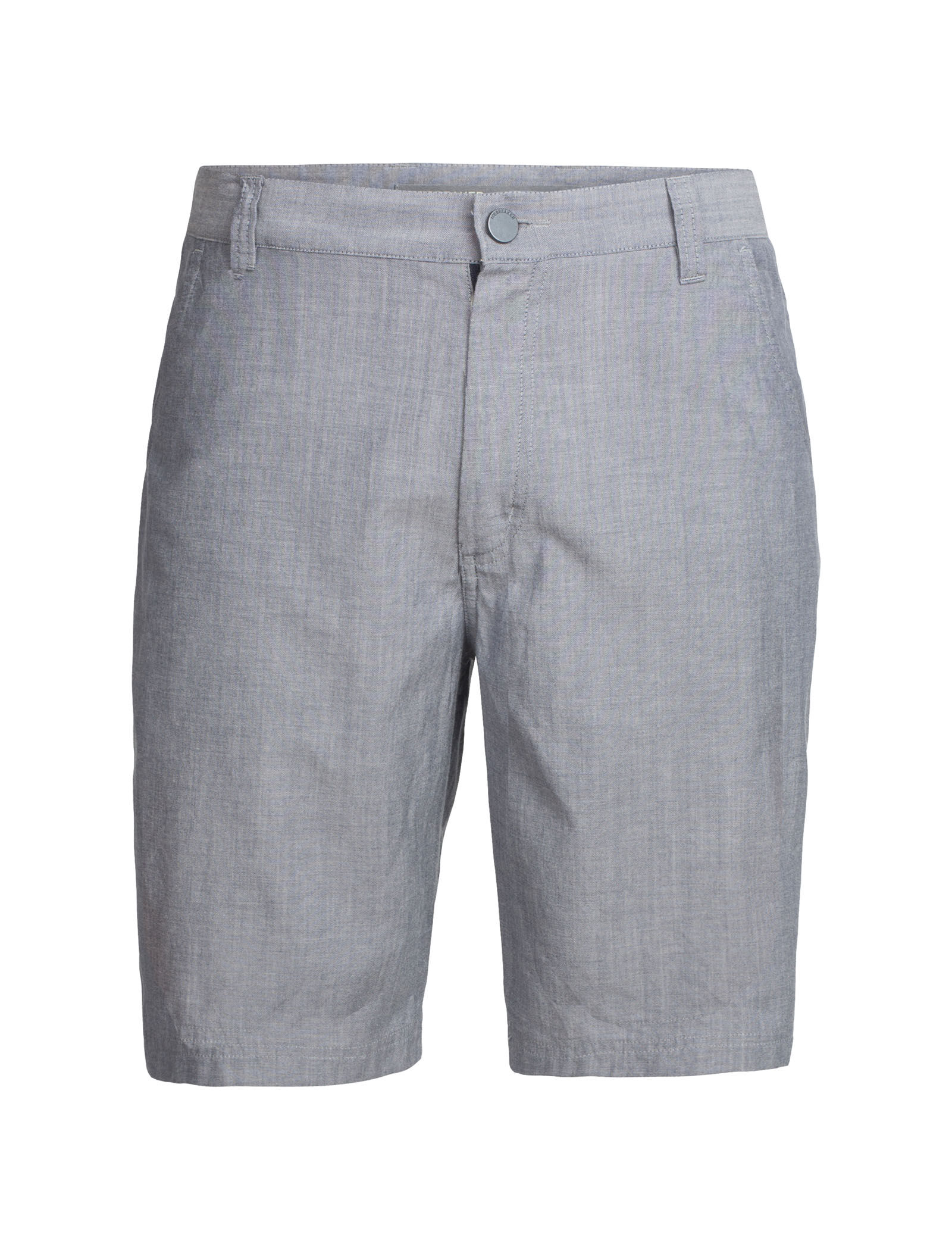 Icebreaker top escape shorts