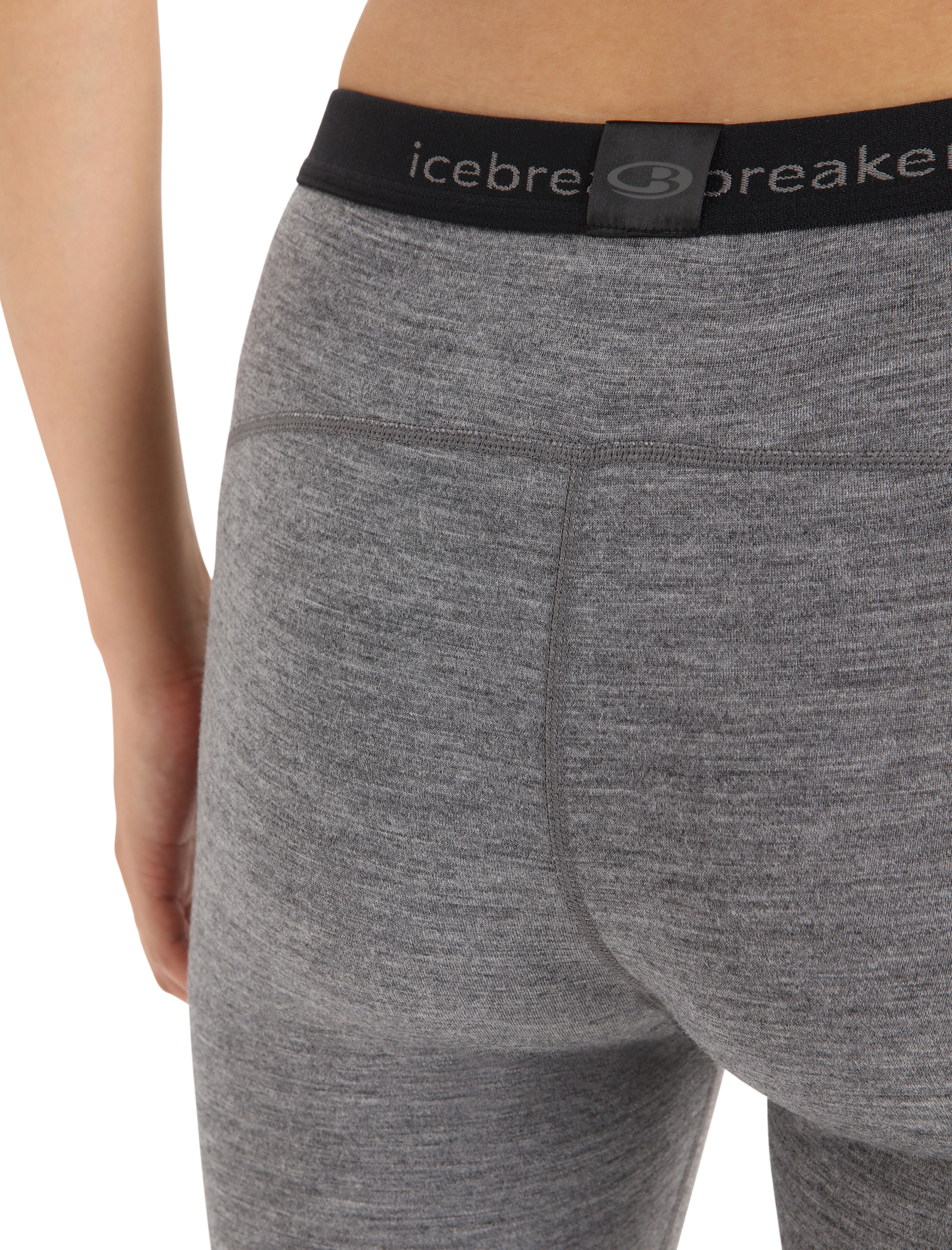 icebreaker women's 200 oasis
