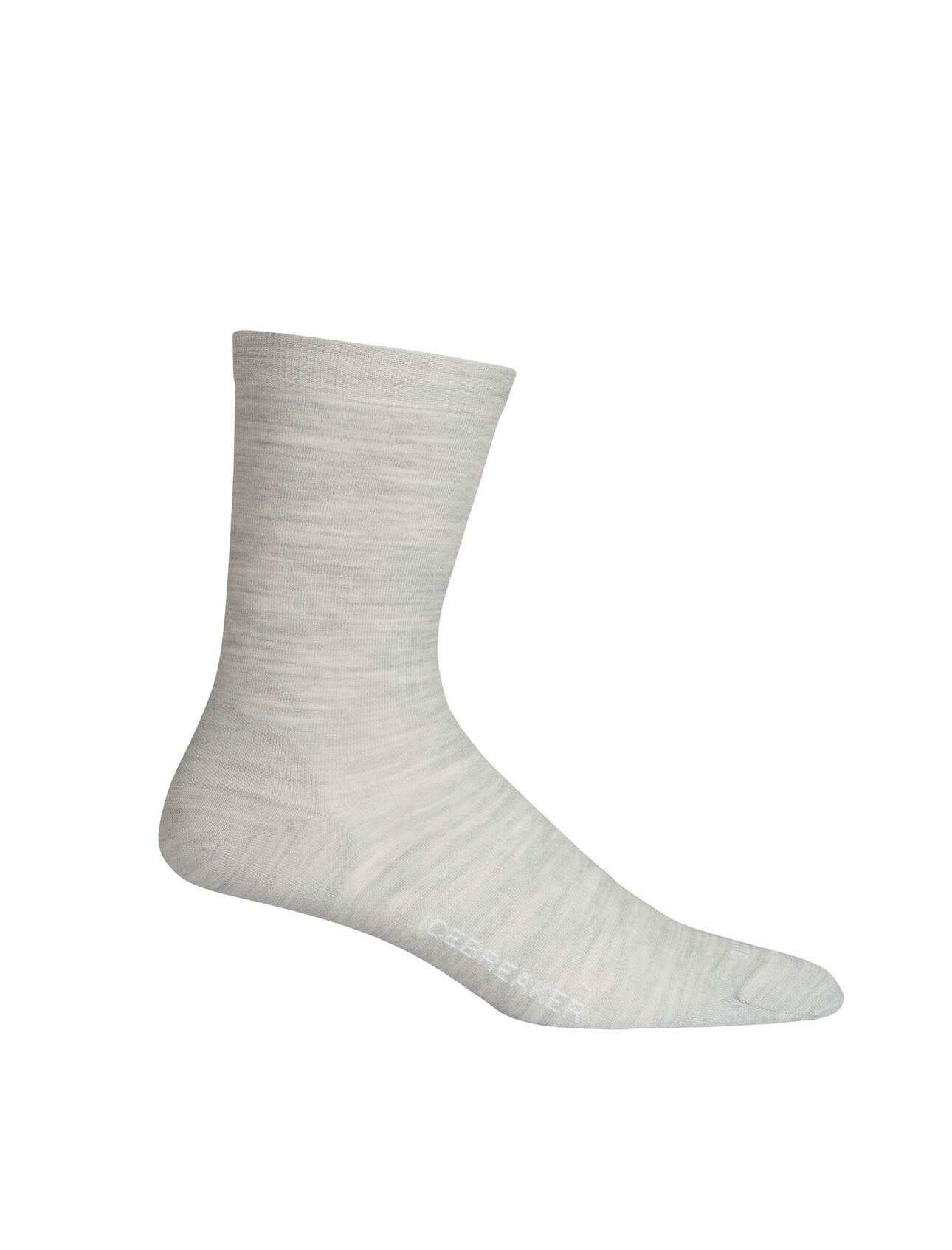 Cool-Lite™ Merino Lifestyle Crew Socks