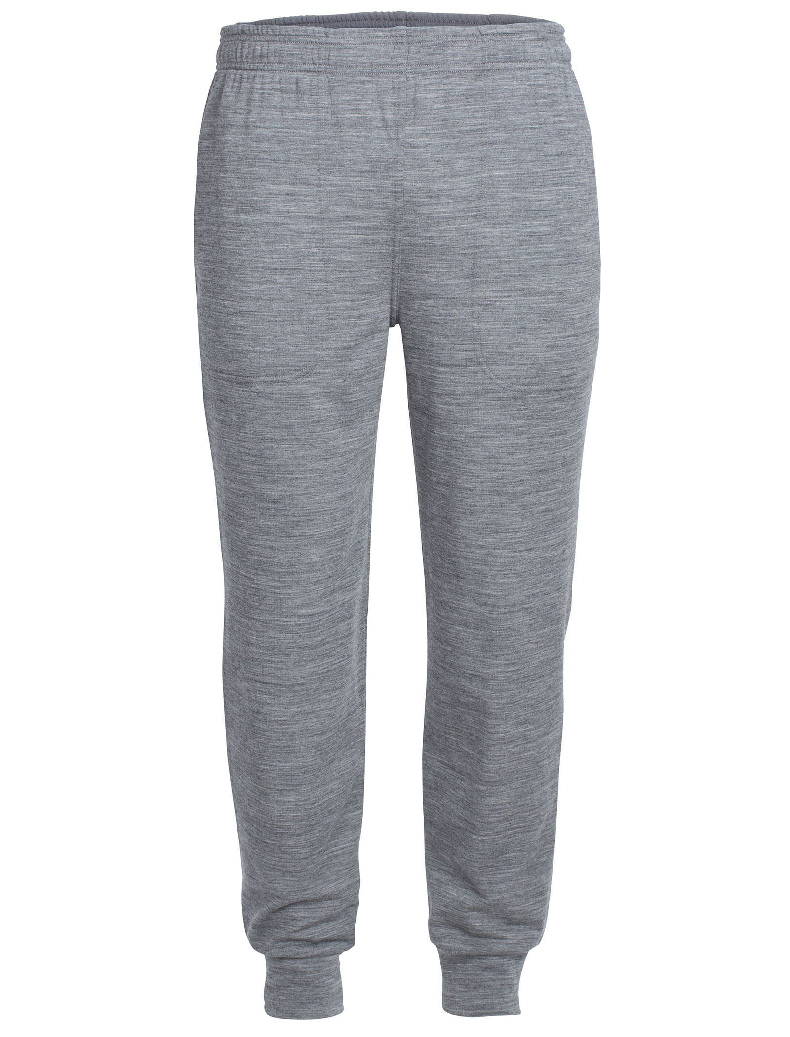 Shifter Pants Icebreaker US