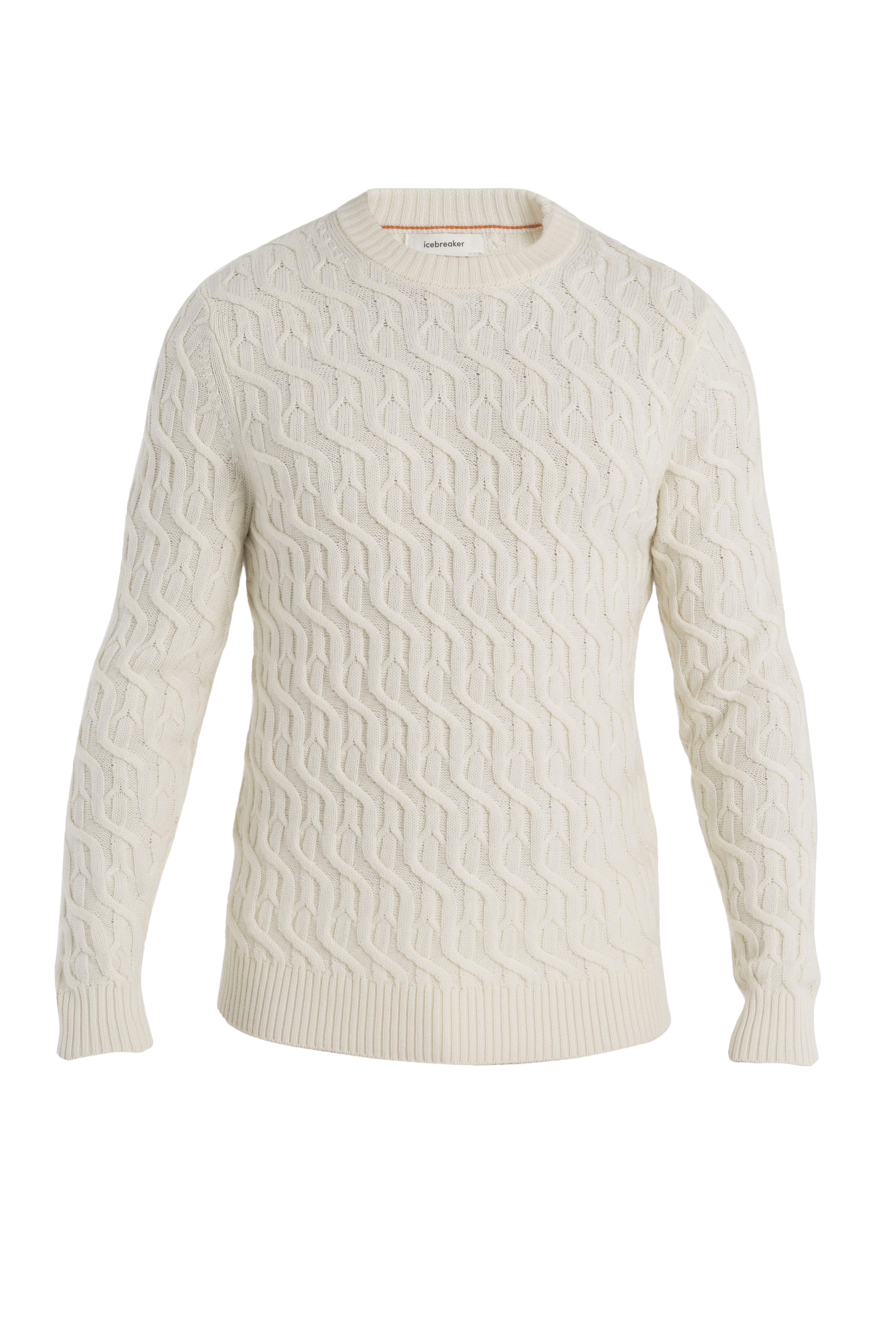Icebreaker sweater sale online