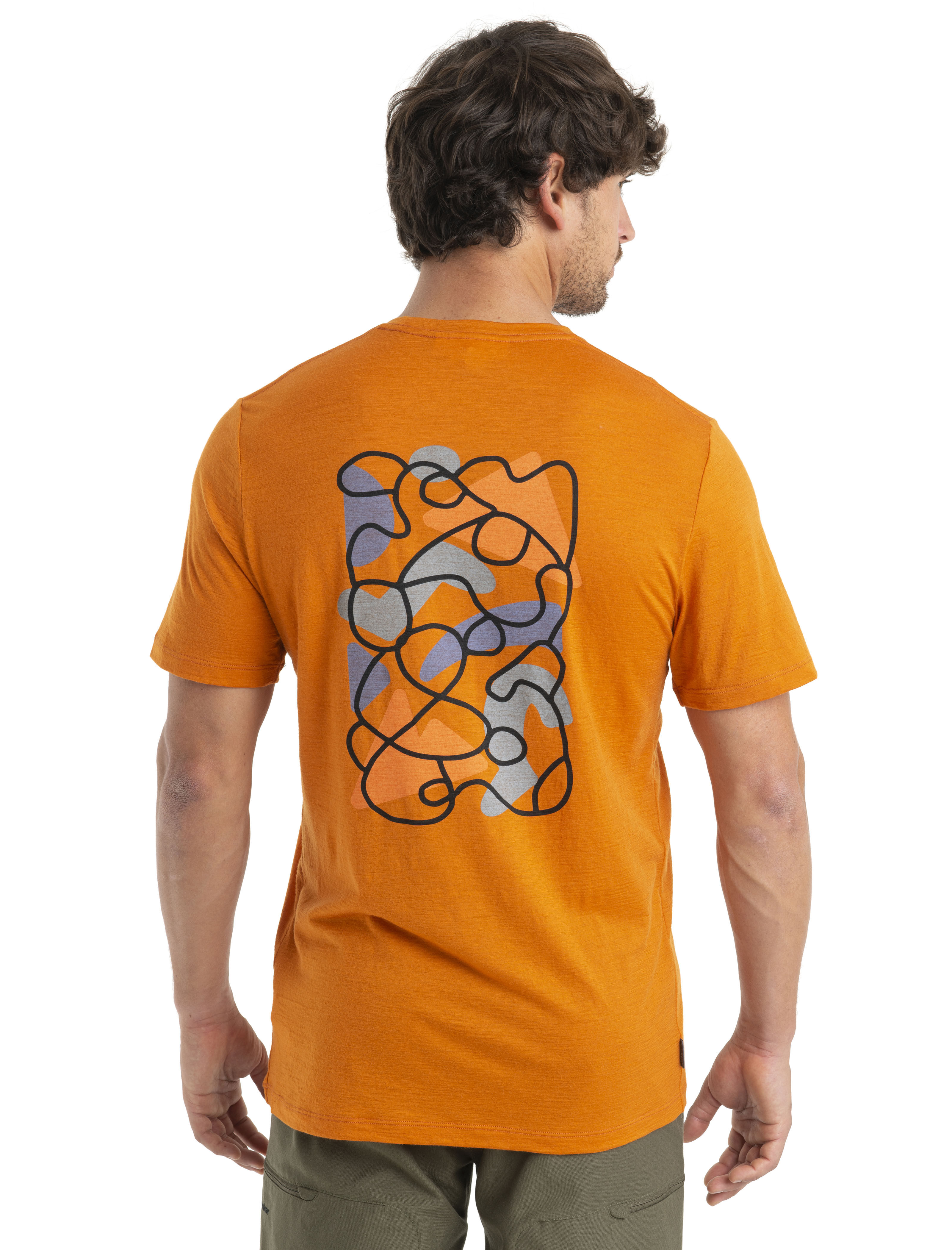 T shirts for discount men under 150
