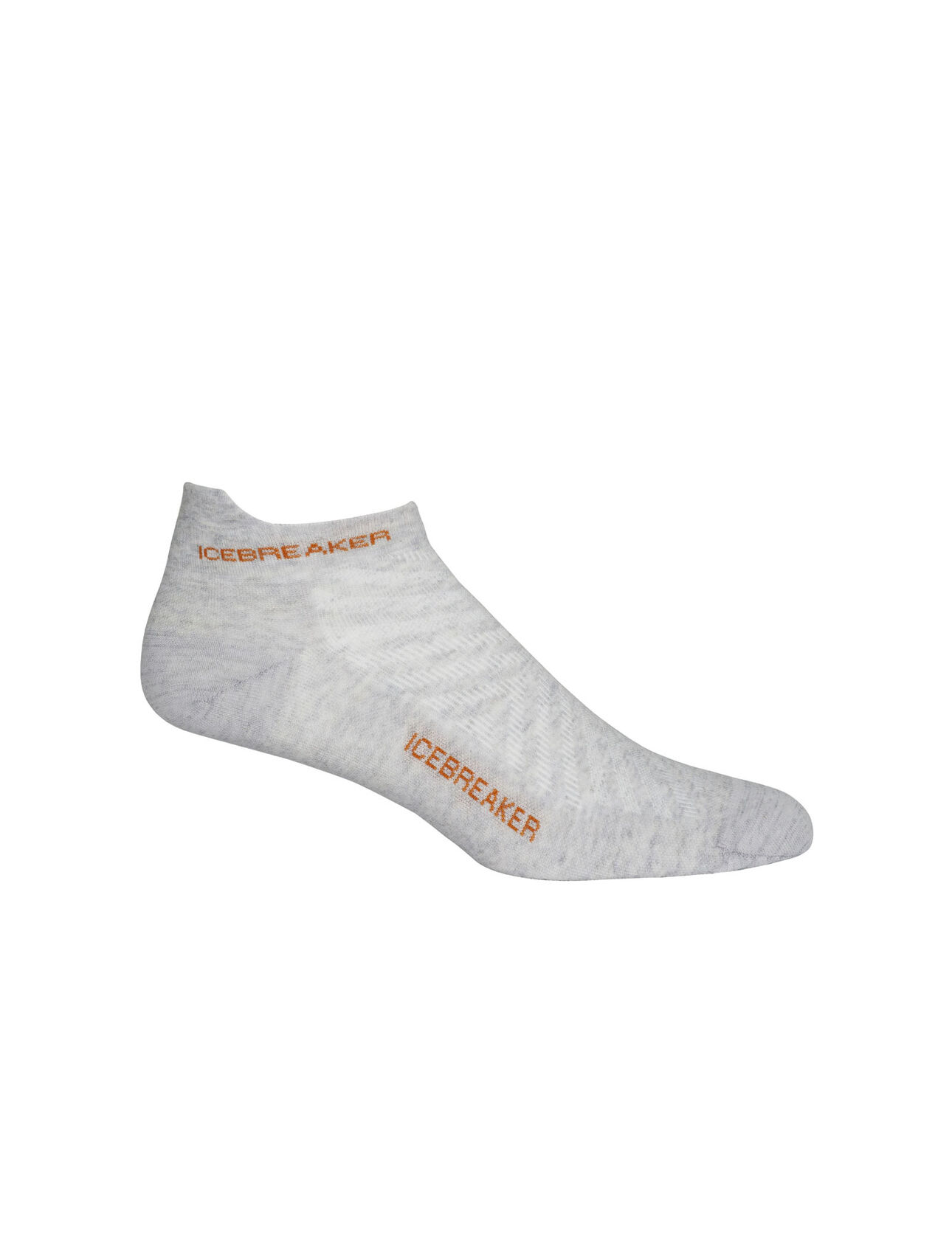 Run+ Ultralight Micro-strumpor i merino