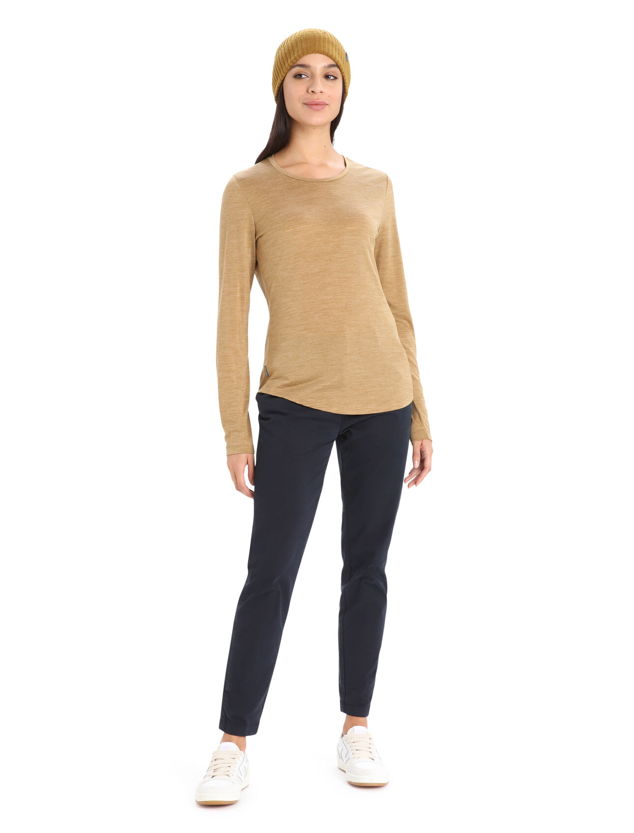 icebreaker merino sphere