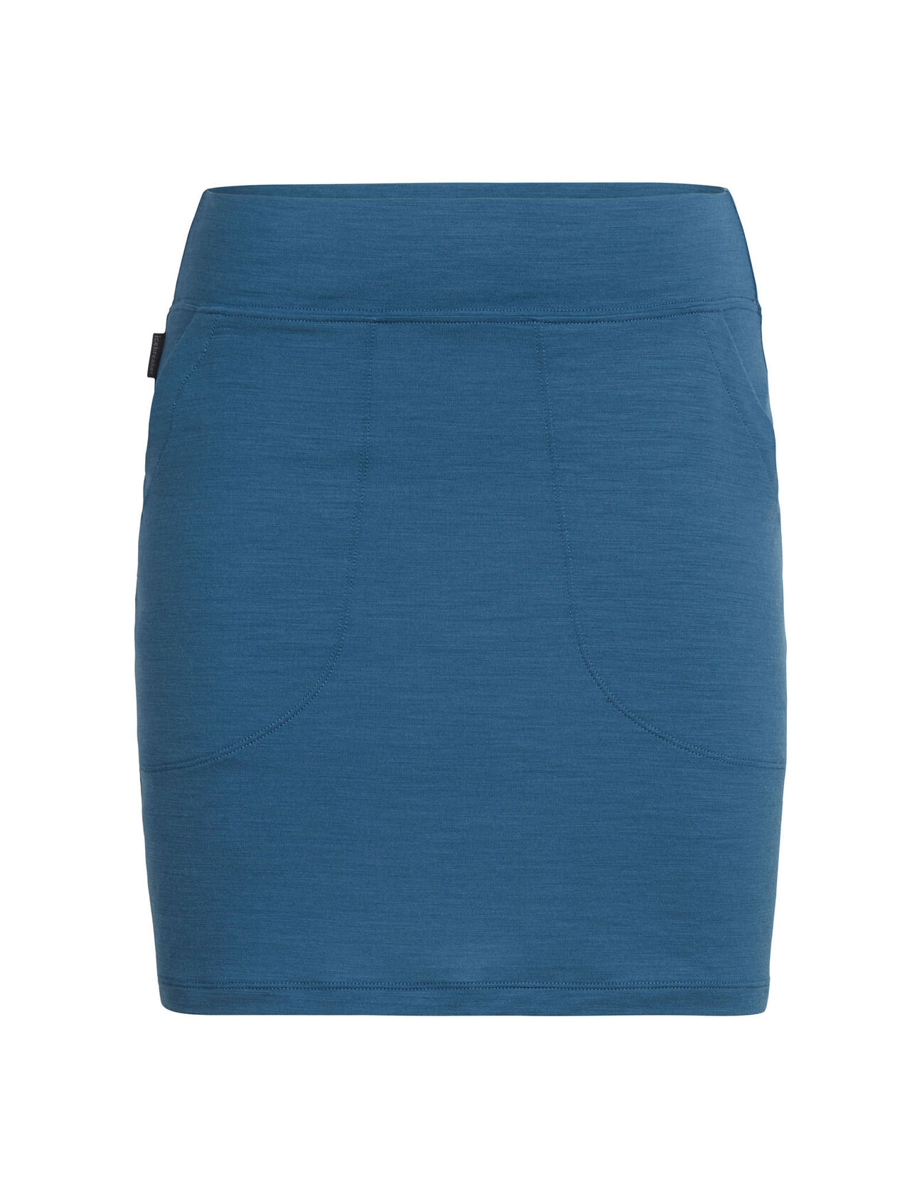 Cool-Lite™ Merino Yanni Skirt