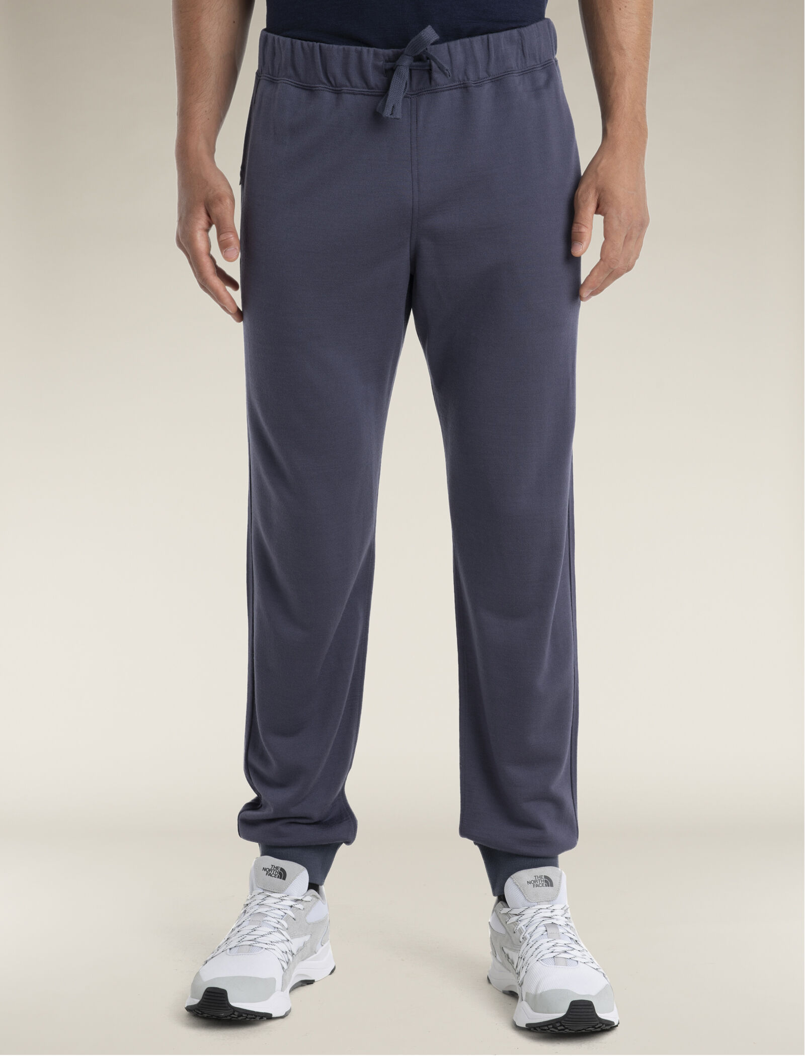 Under armour mid season wool pants 2025