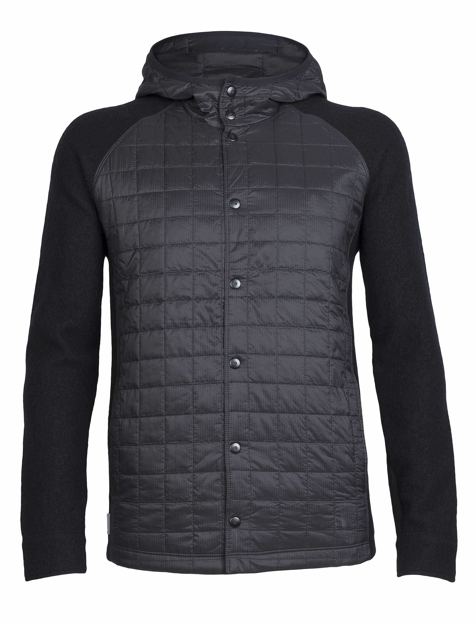 Icebreaker coat cheap