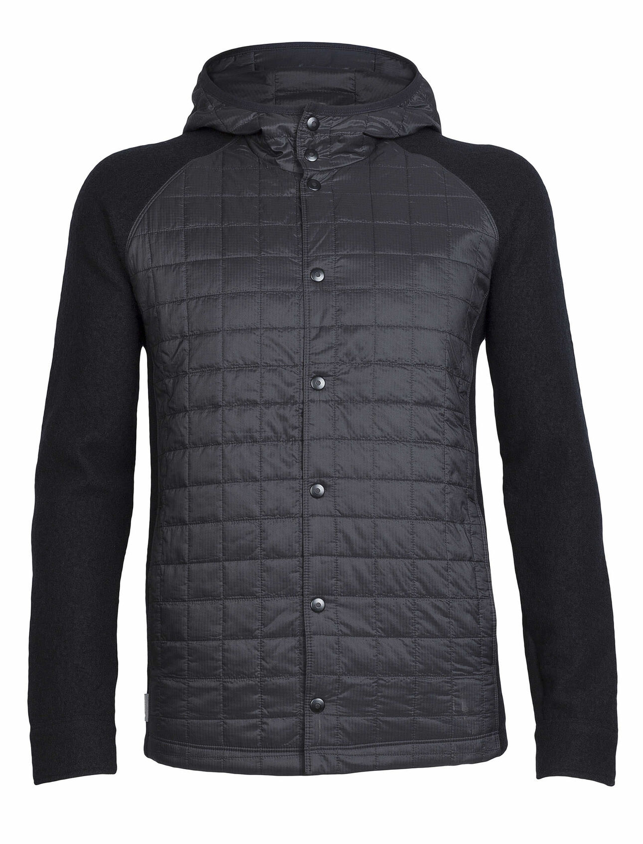 MerinoLOFT™ Departure Jacket