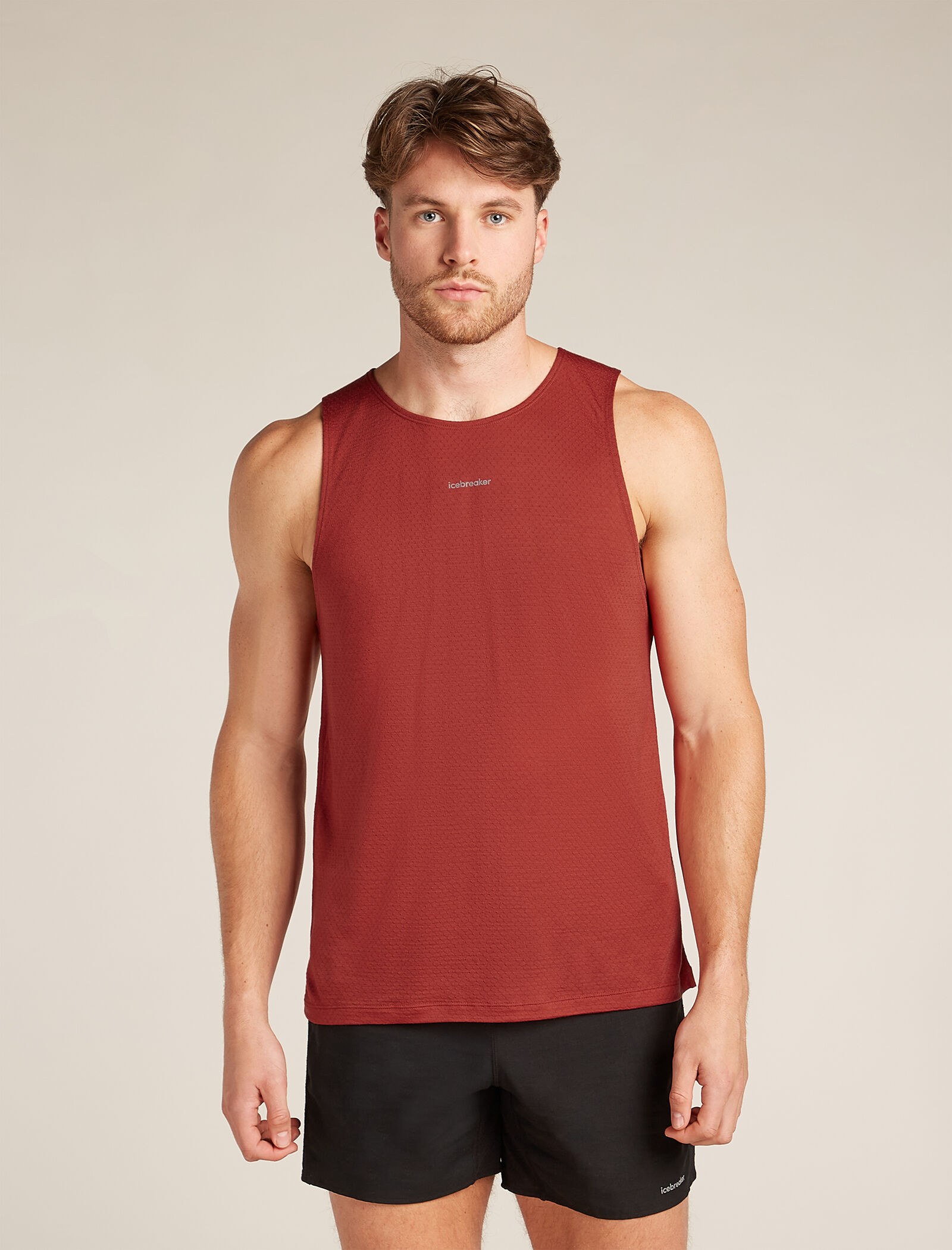 Cool-Lite™ | Tencel Merino Blend | T-Shirts | icebreaker Cool-Lite™ | Tencel Merino Blend | T-Shirts | icebreaker