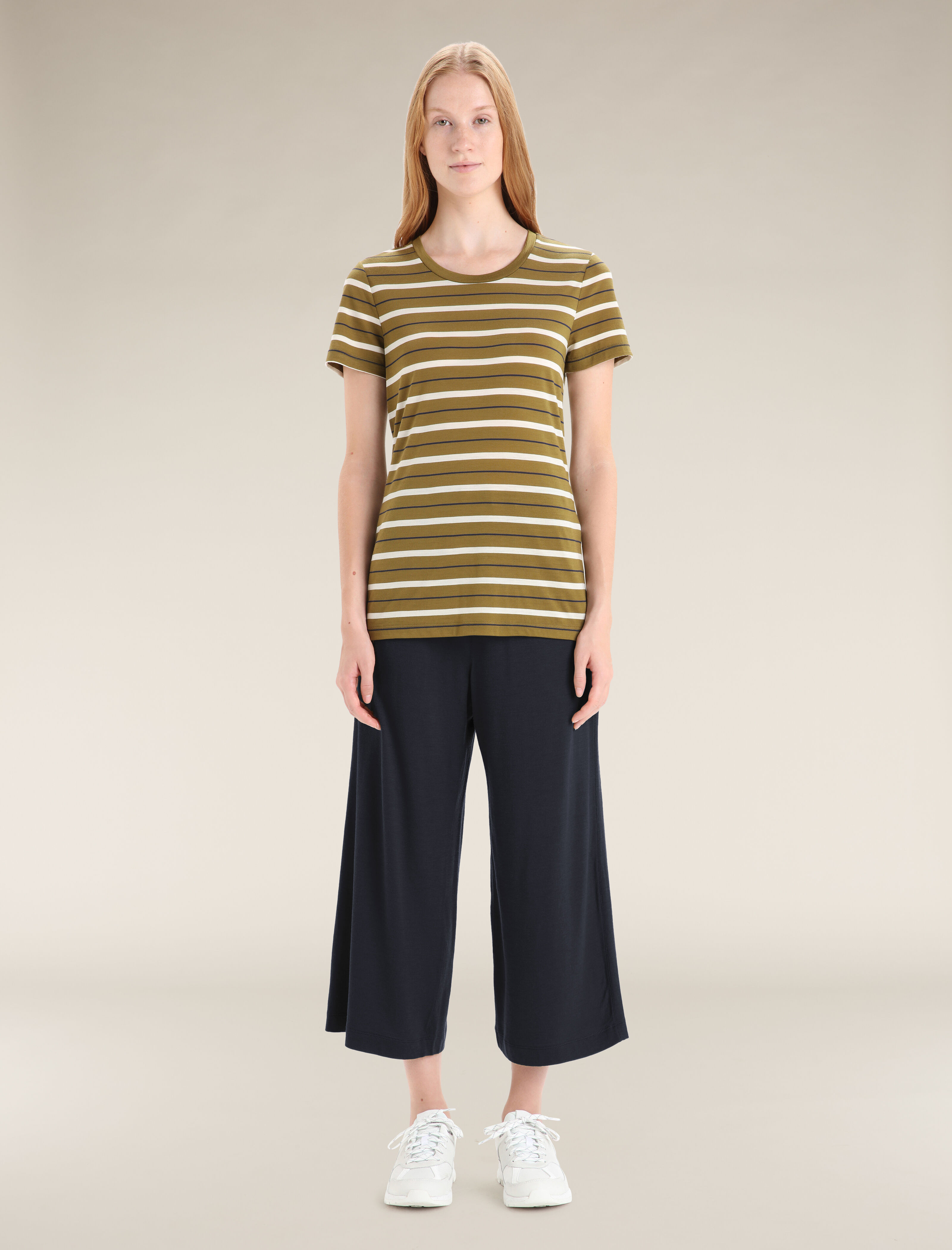 Gonna pantalone in inglese deals