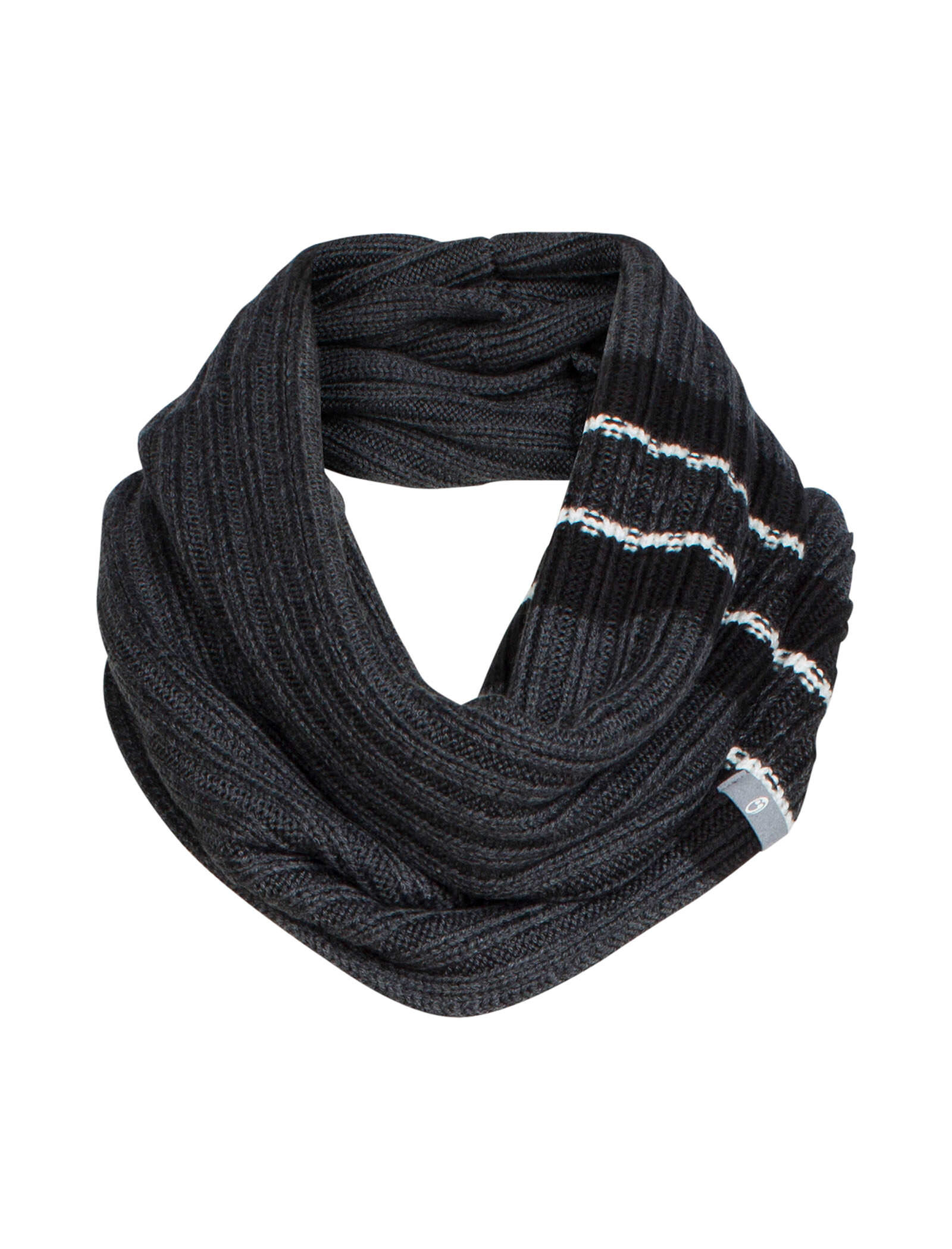 circle scarf