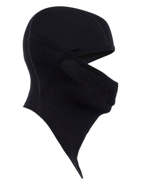 Kids Merino Oasis Balaclava Icebreaker