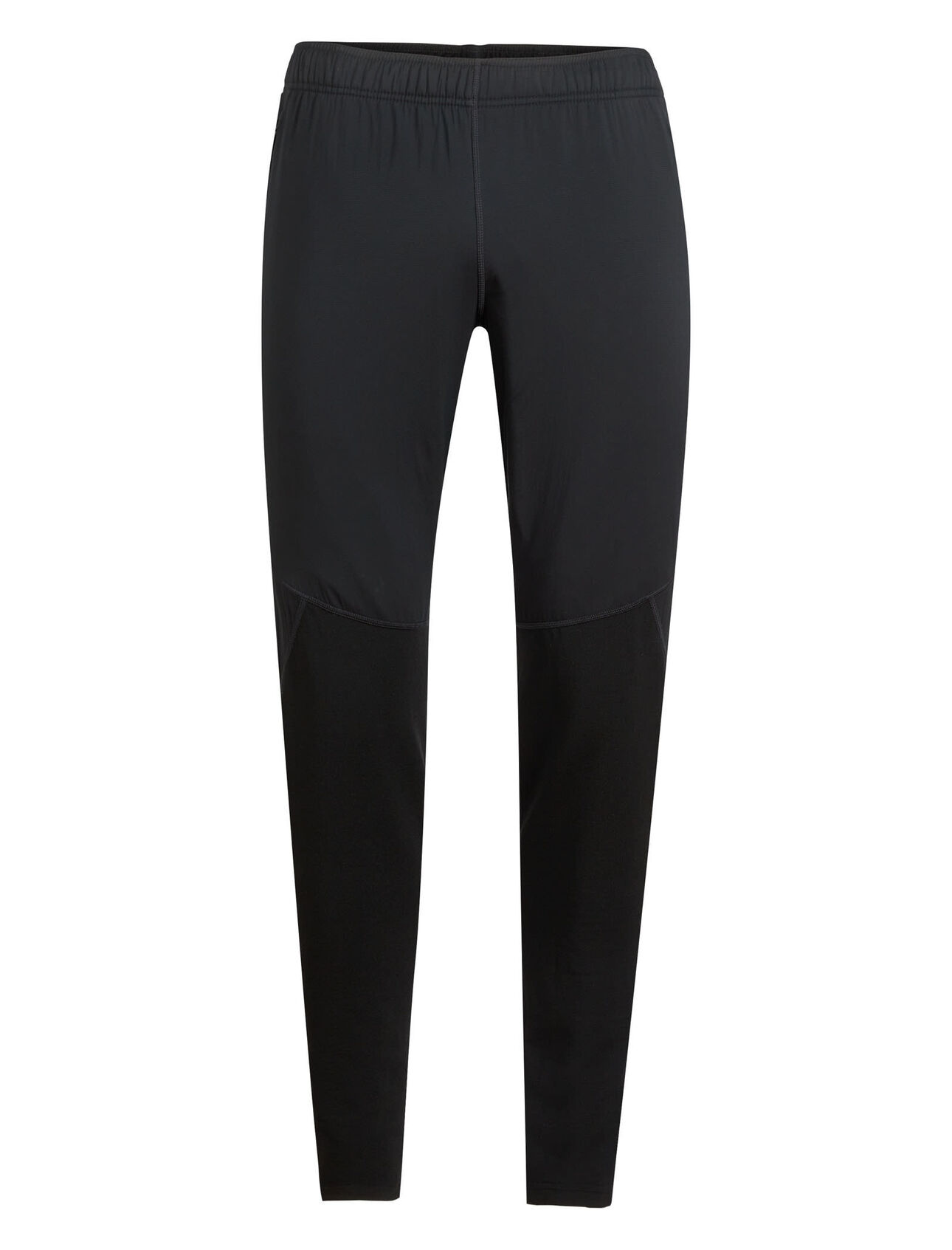 Tech Trainer Hybrid Pants