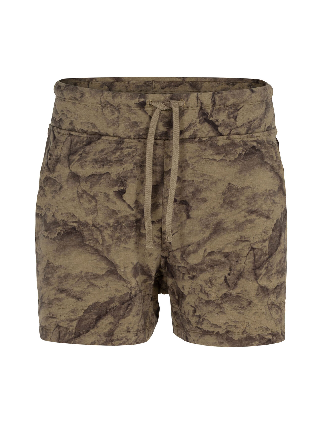 Cool-Lite™ Merino Utility Explore Shorts