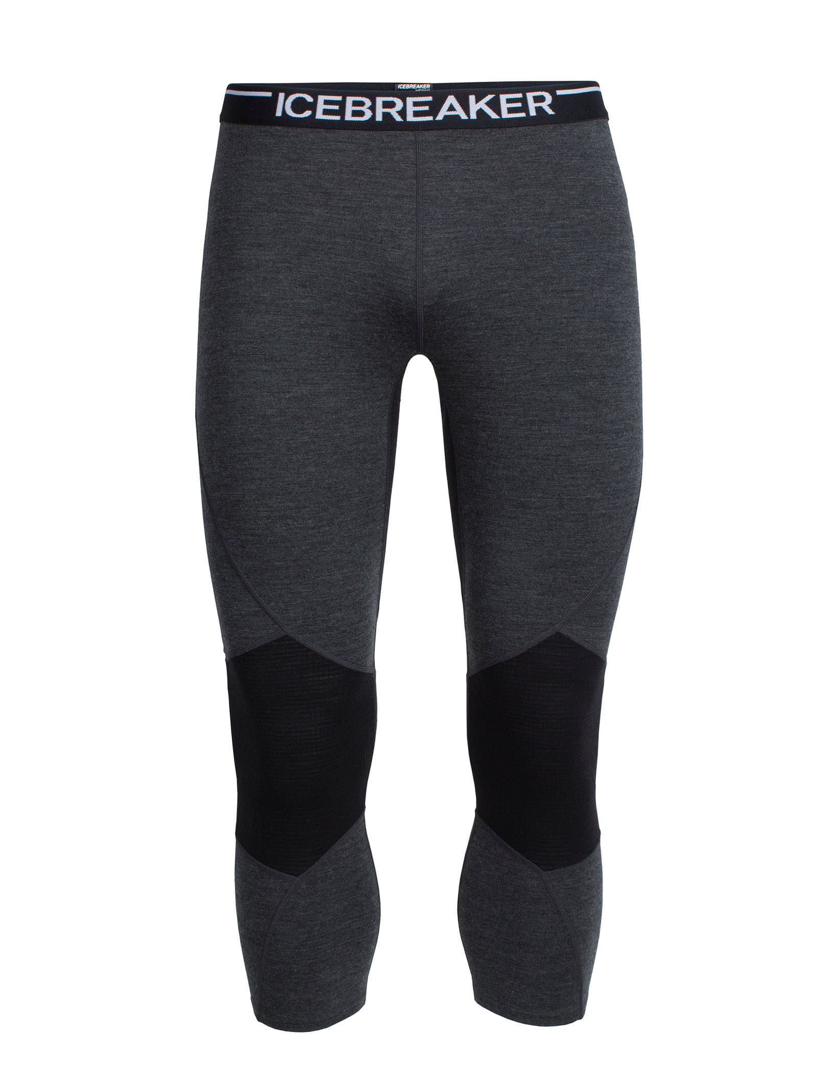 Icebreaker winter deals zone leggings