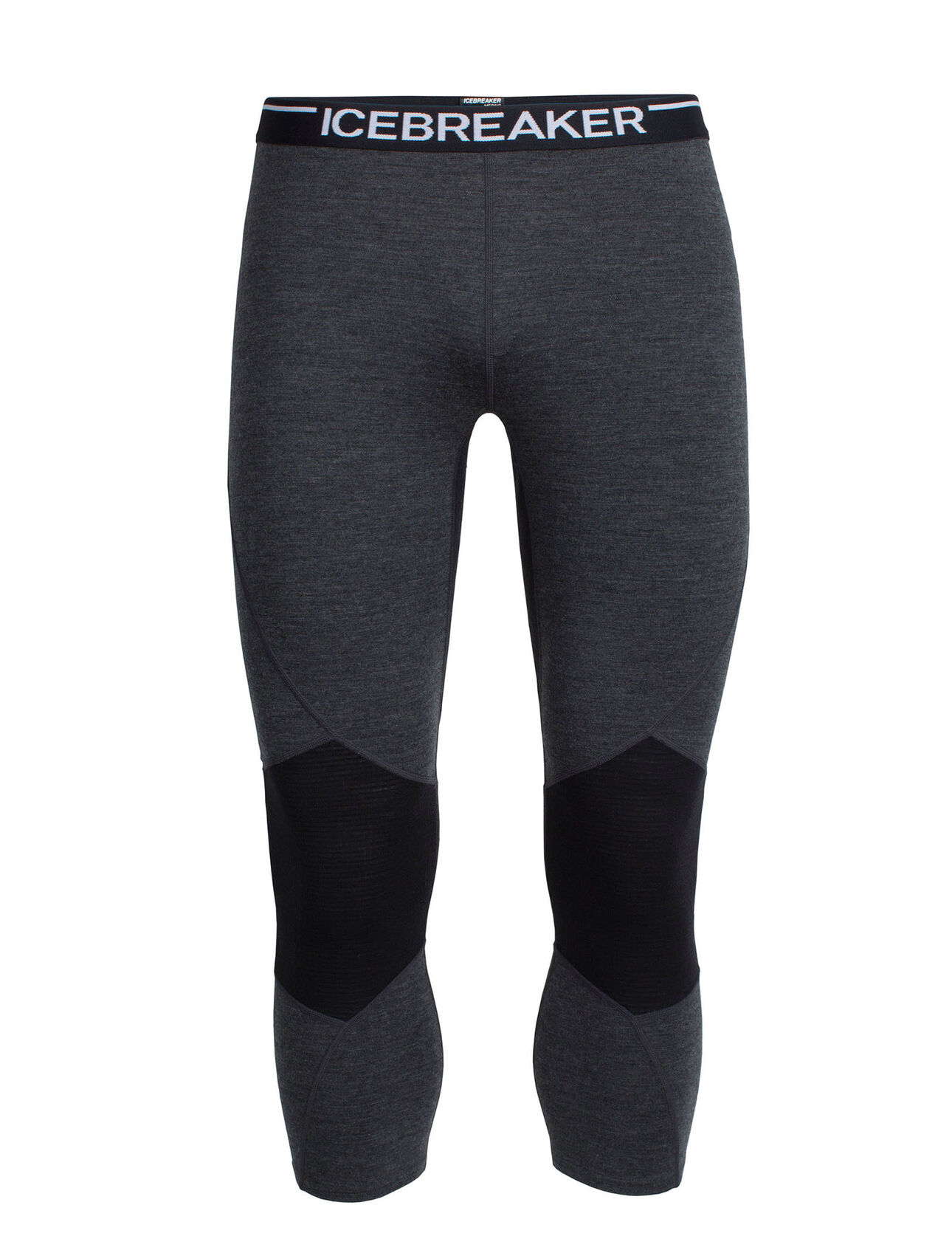 BodyfitZONE™ Winter Zone Legless