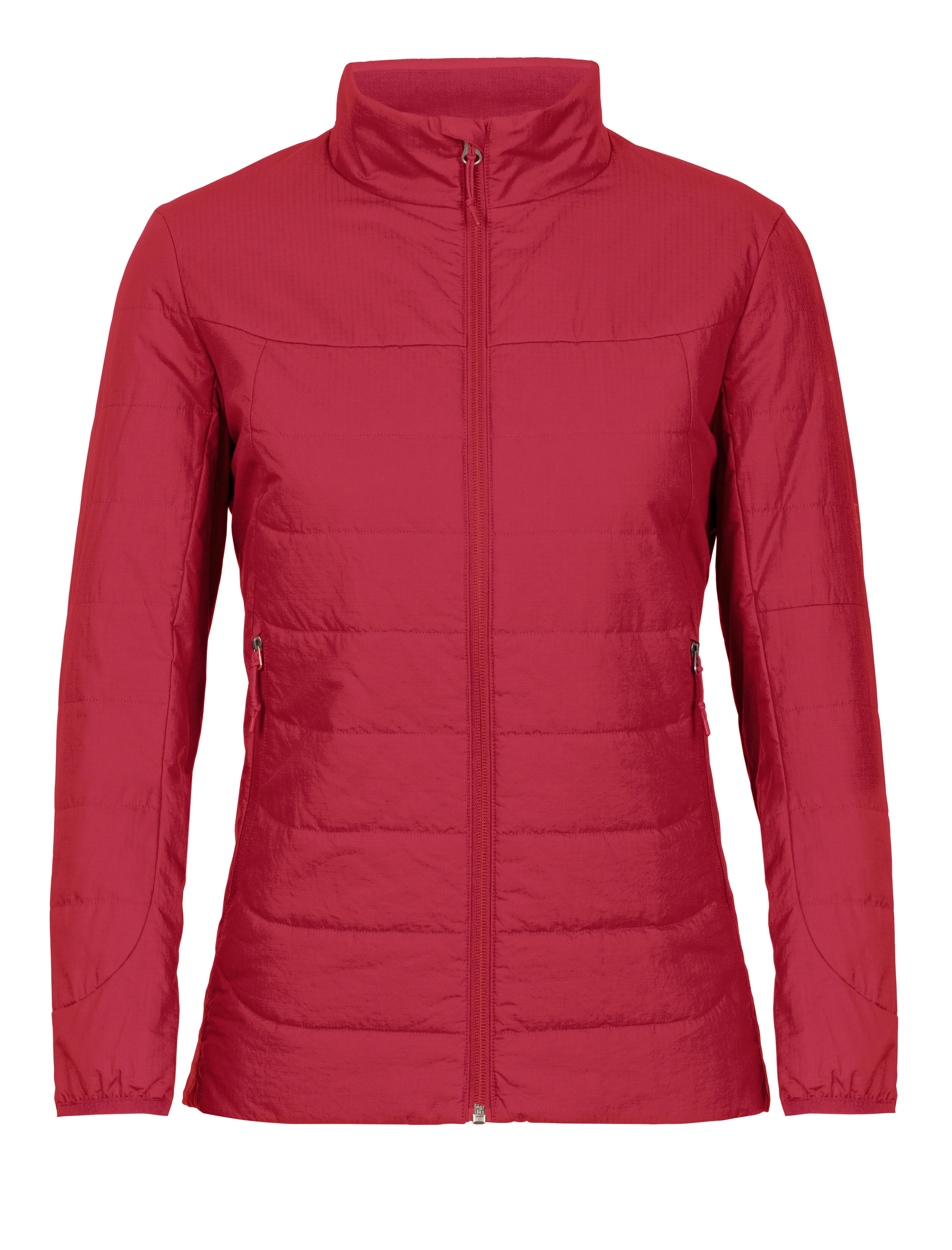 Icebreaker merinoloft jacket store