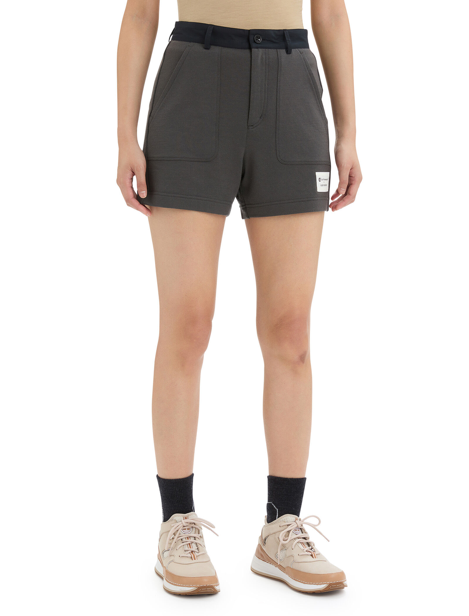 Timberland shorts online uk