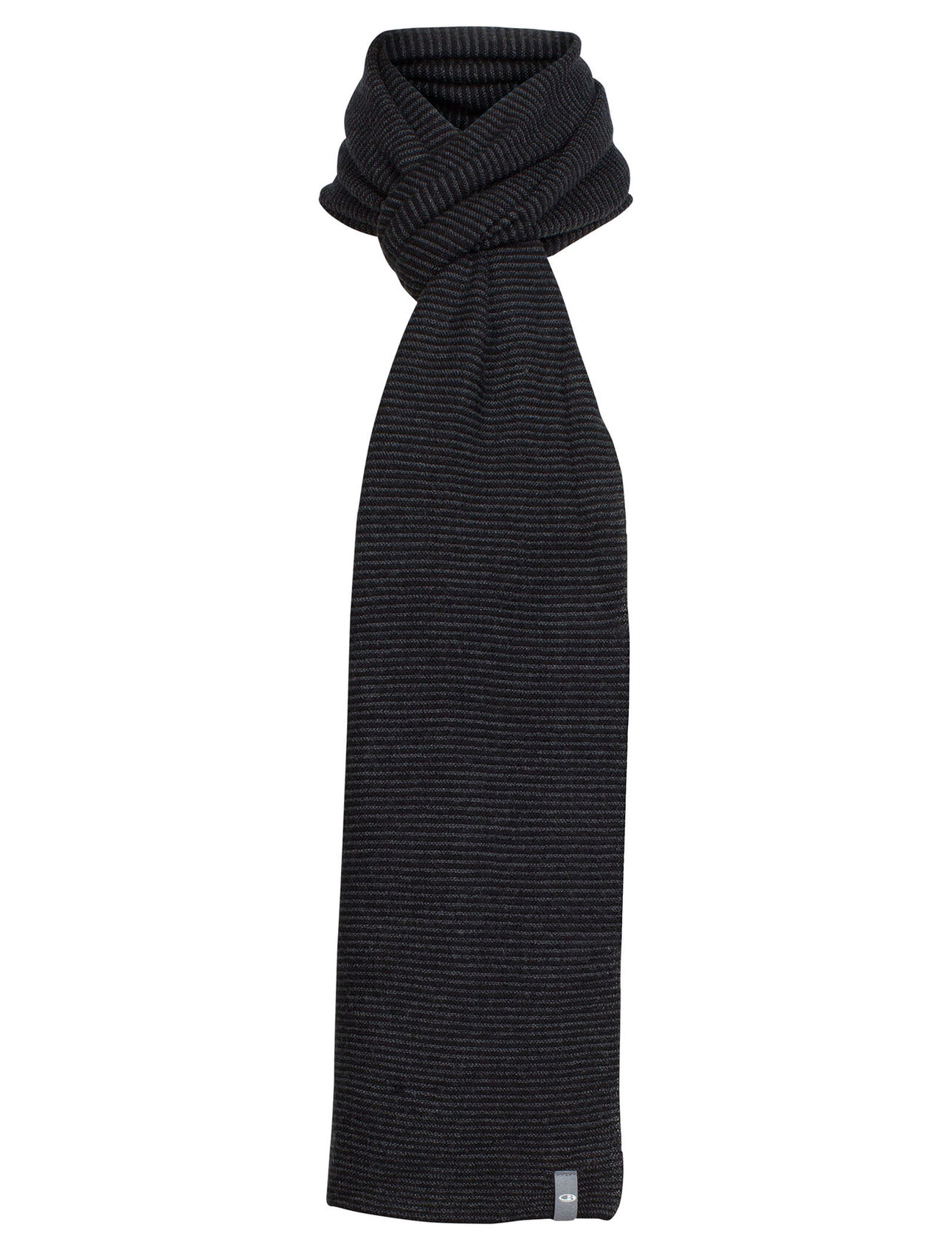 Crush Scarf
