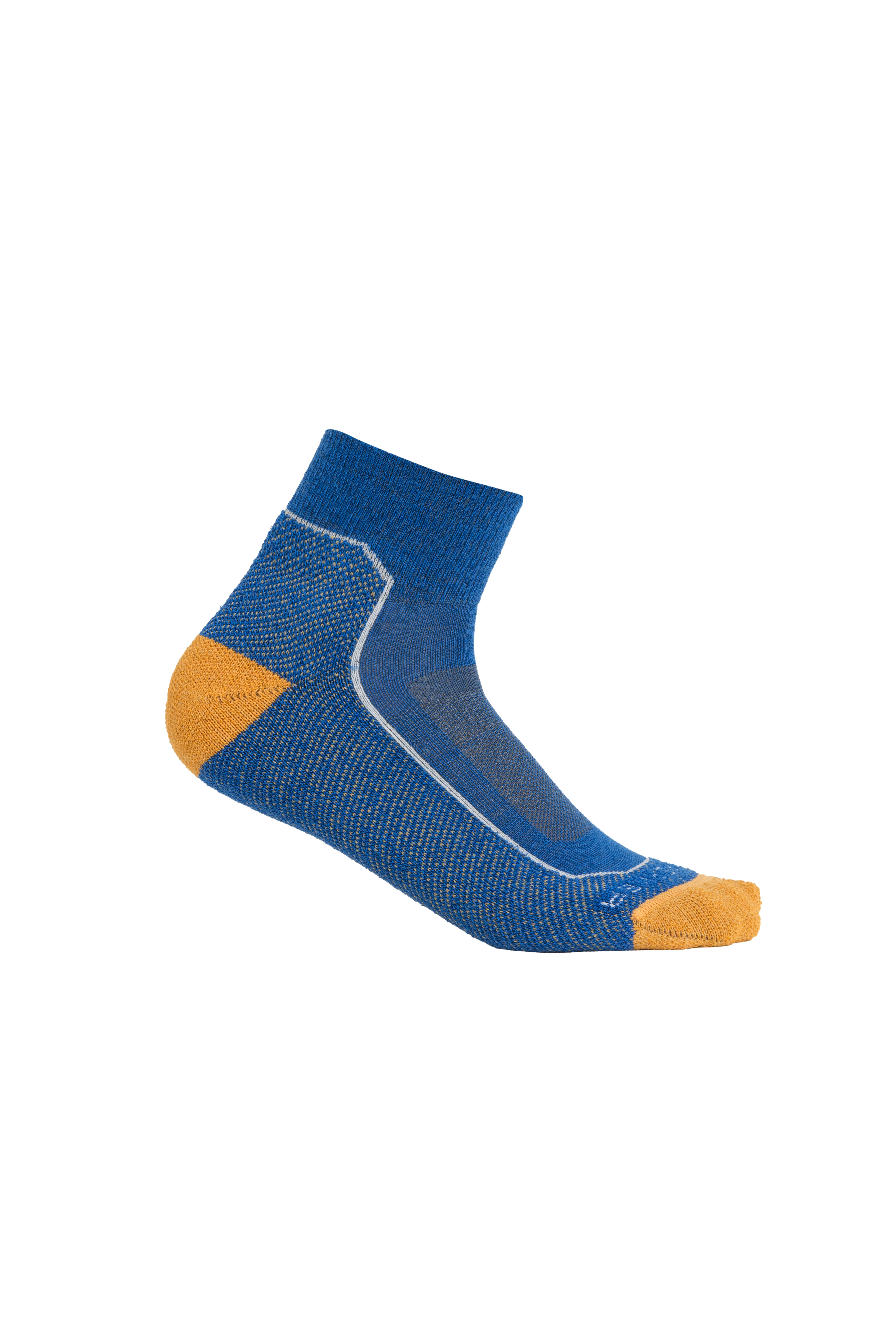 Chaussette mini deals