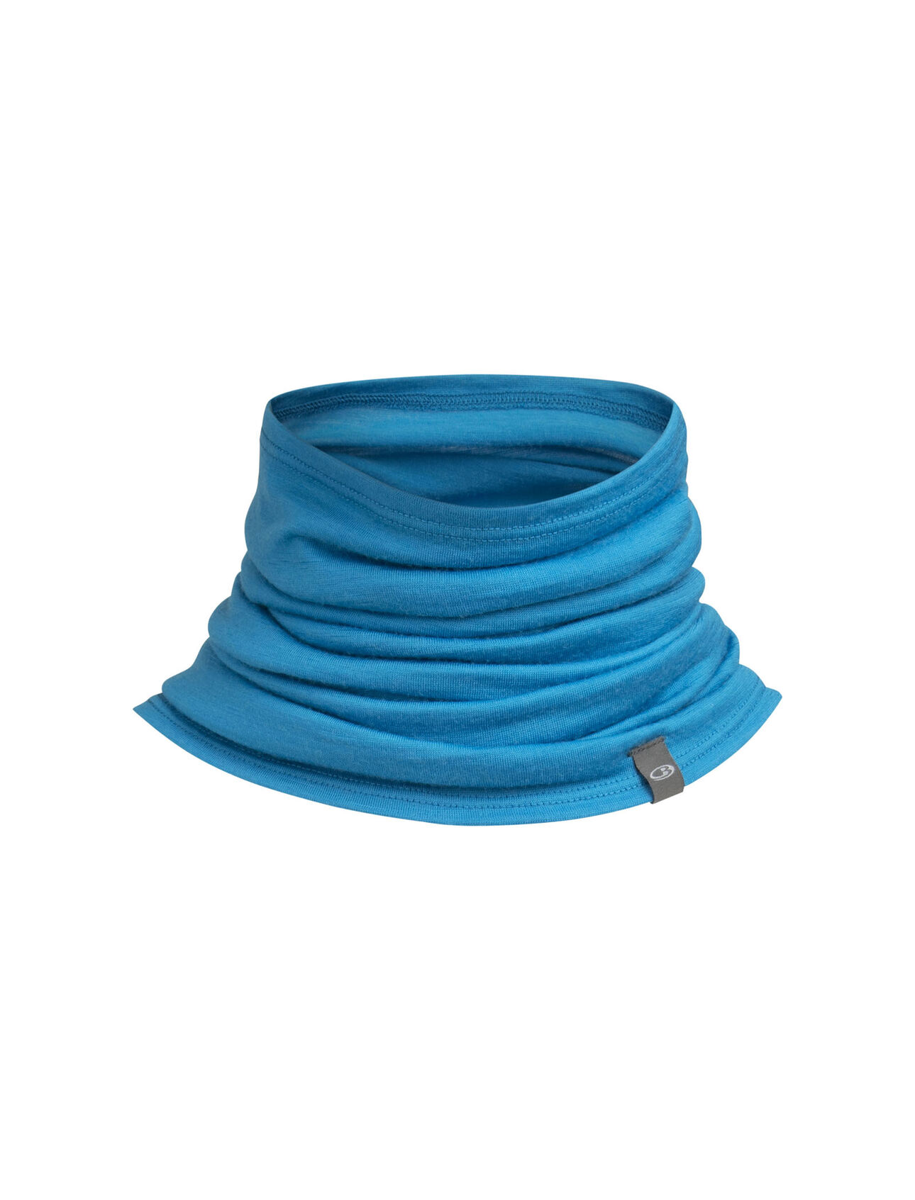 Merino Flexi Chute Icebreaker