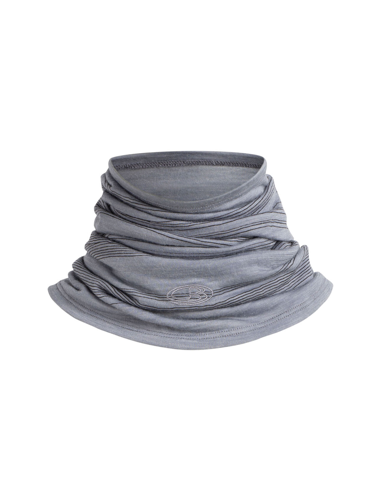 Cool Lite Flexi Chute 1000 Lines Icebreaker Eu