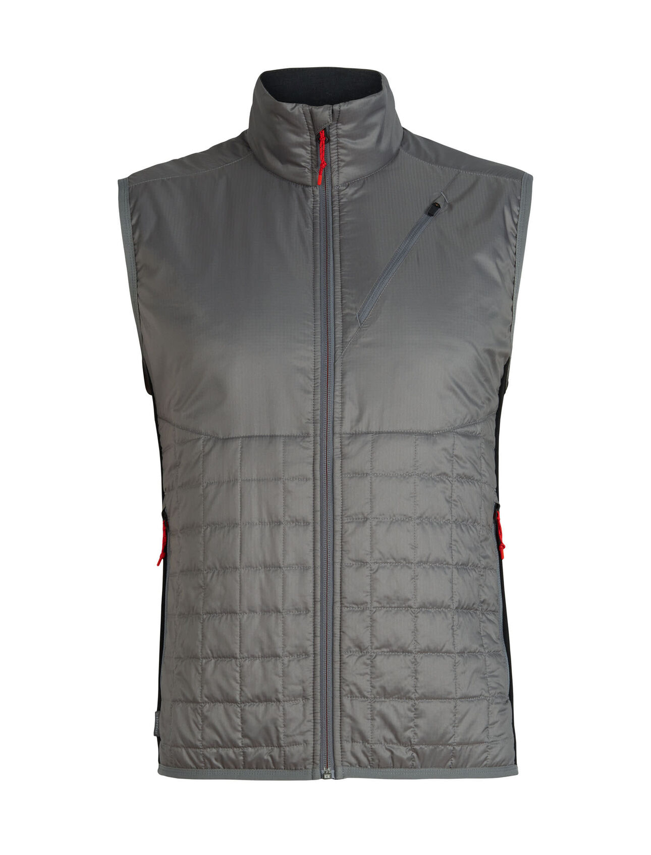 MerinoLOFT™ Helix Vest