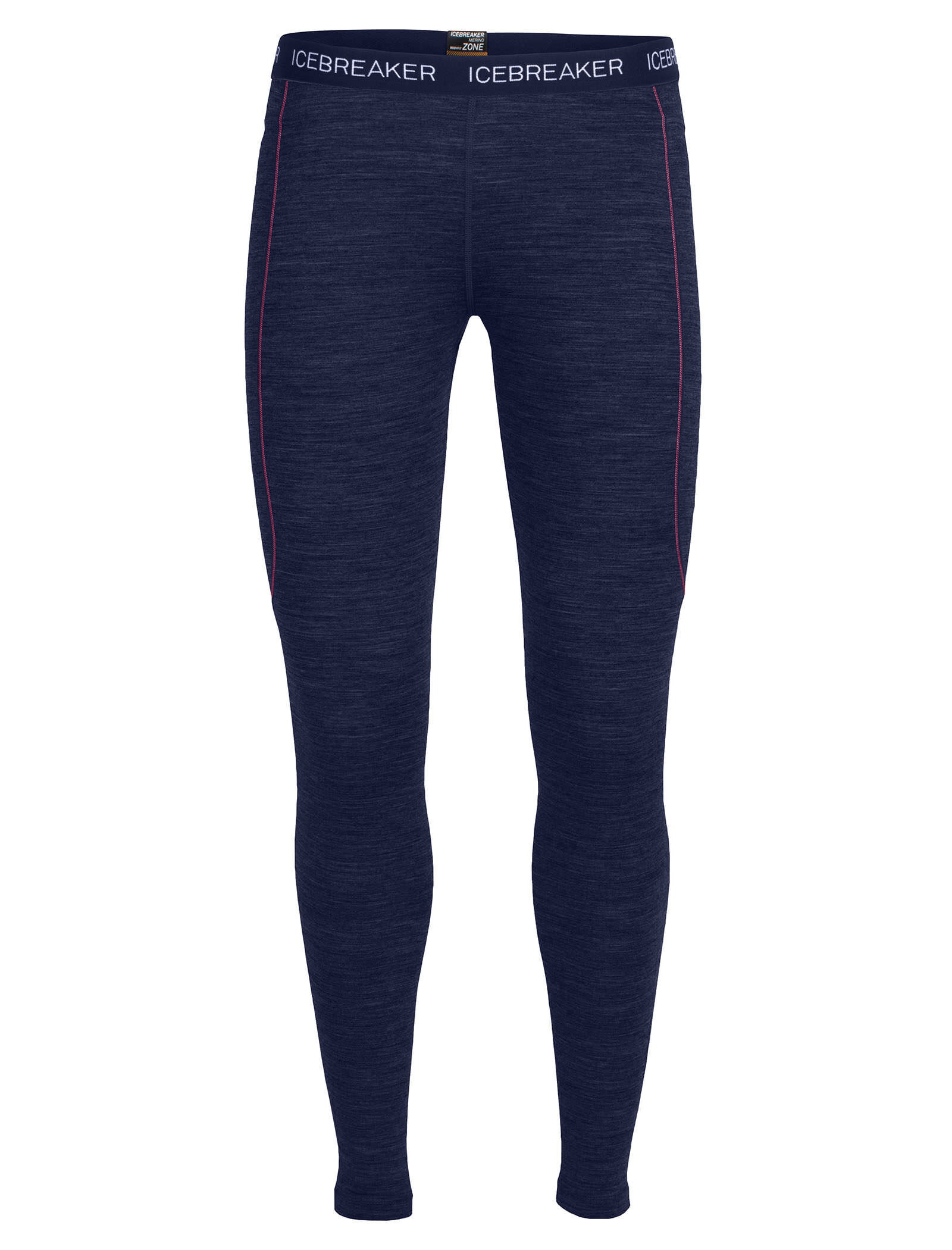 Icebreaker best sale zone leggings