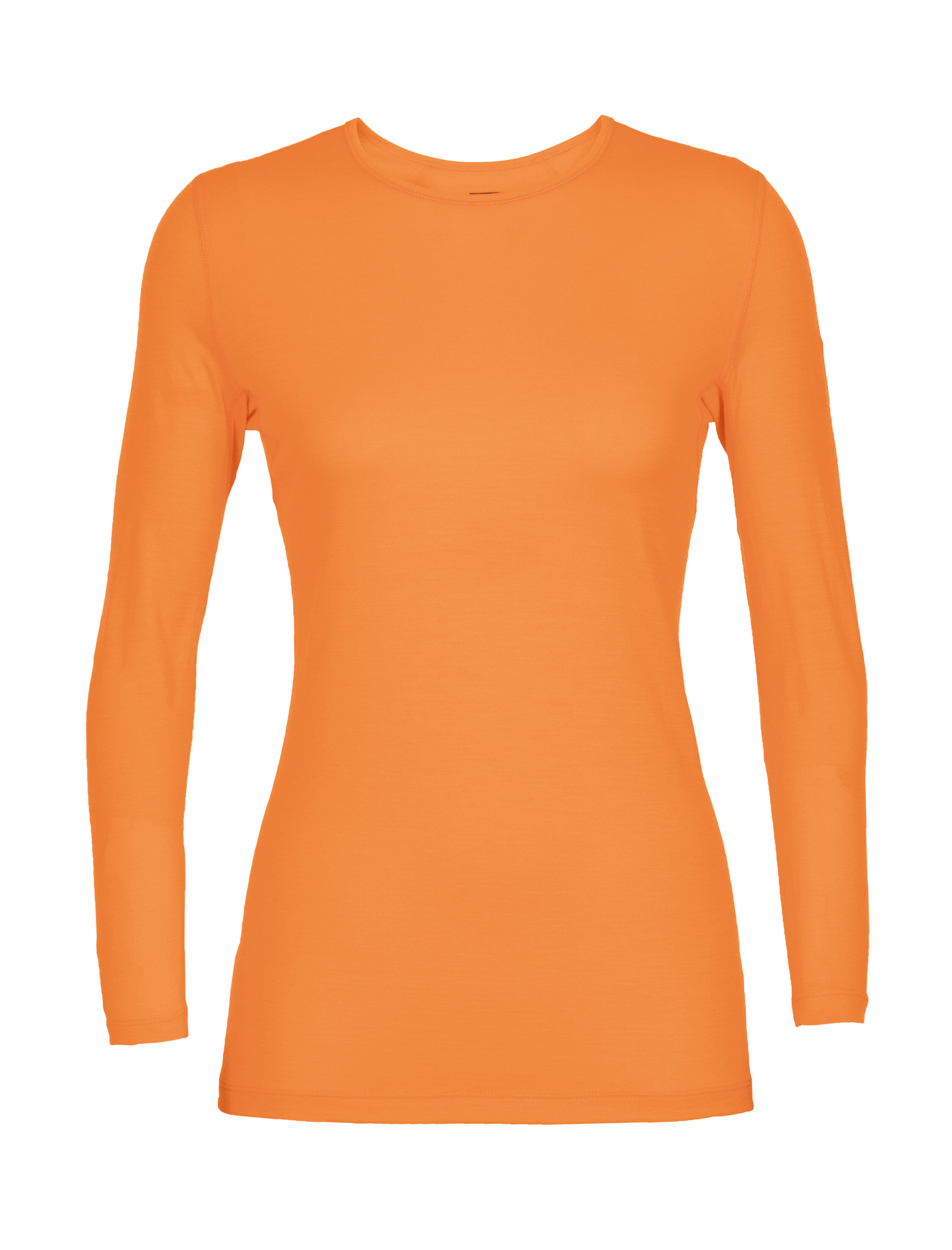 icebreaker women's 200 oasis