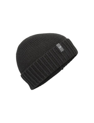 Merino Wool Gloves Scarves Hats More Icebreaker